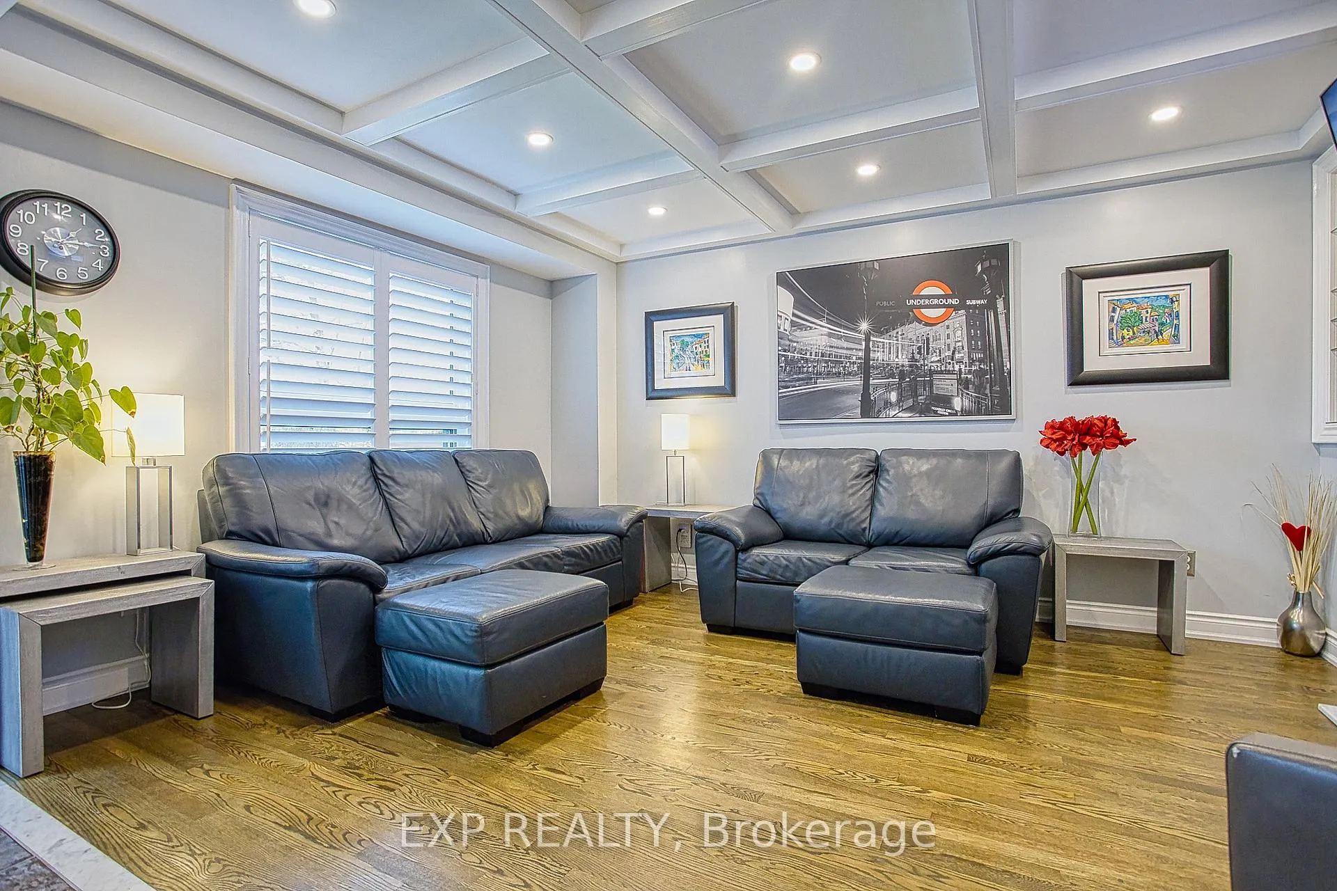 Photo 14 of 5 Shetland Drive, Hamilton, Waterdown — HOMEH