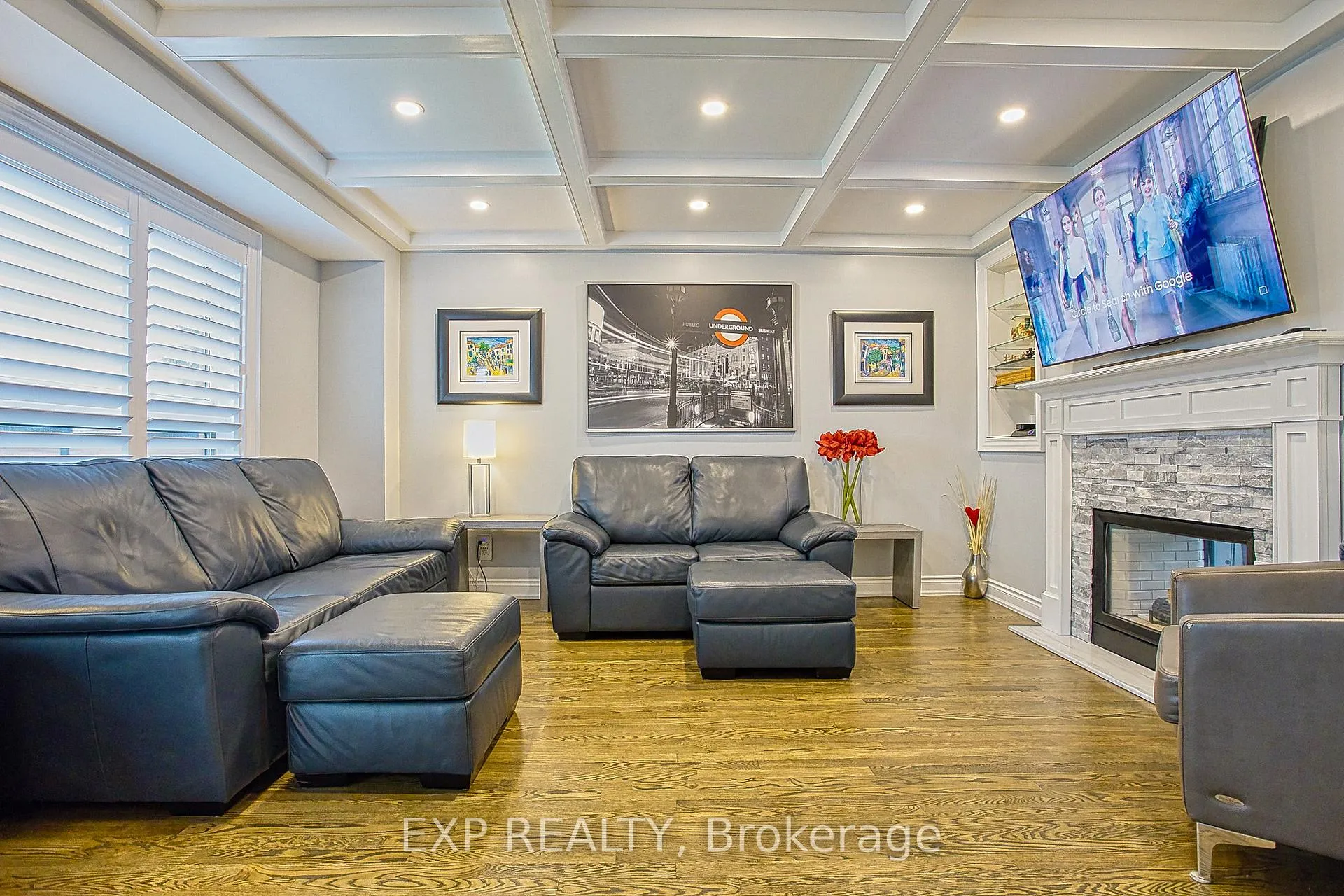 Photo 15 of 5 Shetland Drive, Hamilton, Waterdown — HOMEH