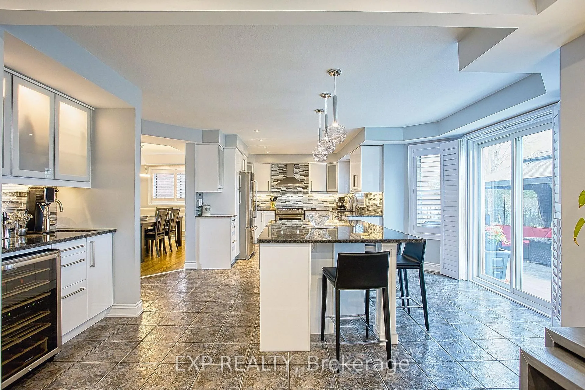 Photo 18 of 5 Shetland Drive, Hamilton, Waterdown — HOMEH