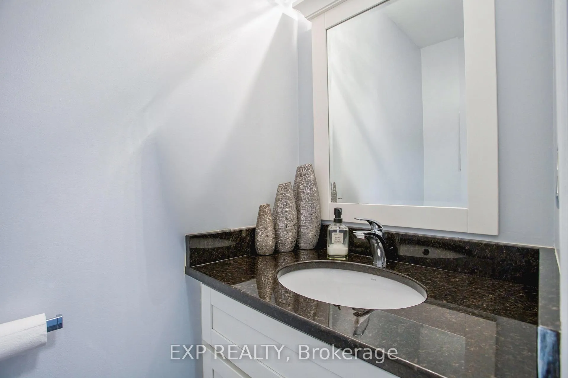 Photo 19 of 5 Shetland Drive, Hamilton, Waterdown — HOMEH