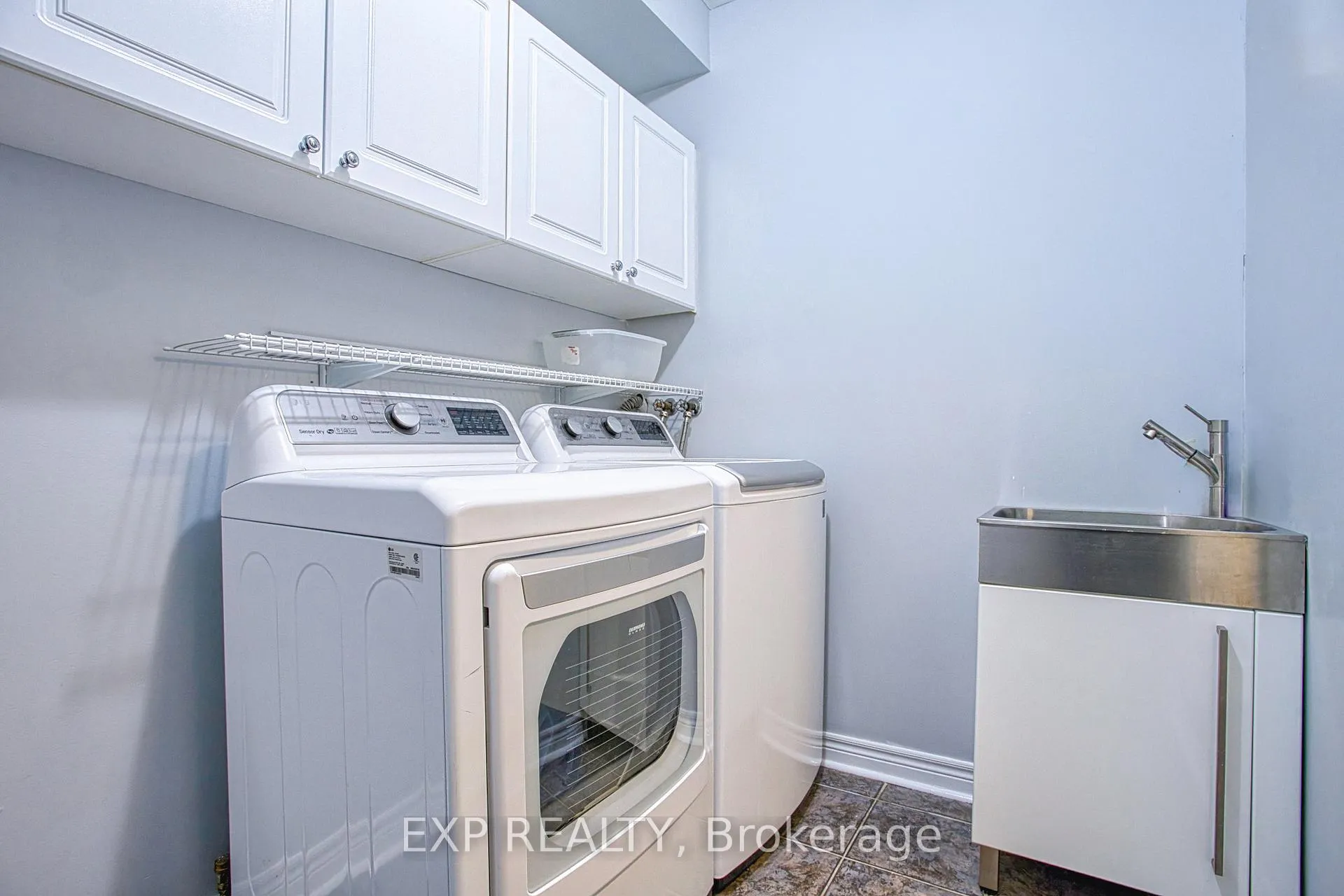 Photo 20 of 5 Shetland Drive, Hamilton, Waterdown — HOMEH