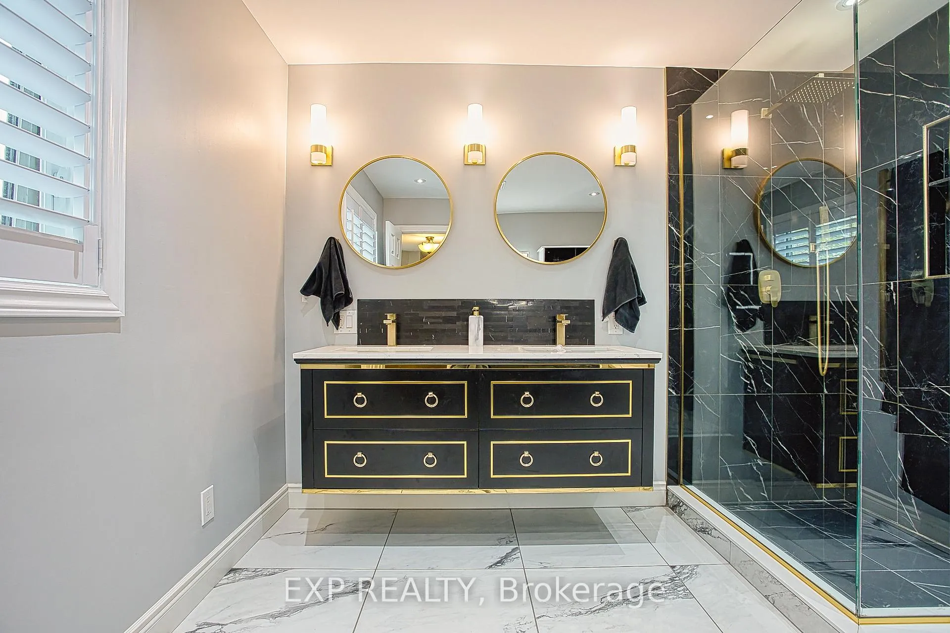 Photo 26 of 5 Shetland Drive, Hamilton, Waterdown — HOMEH
