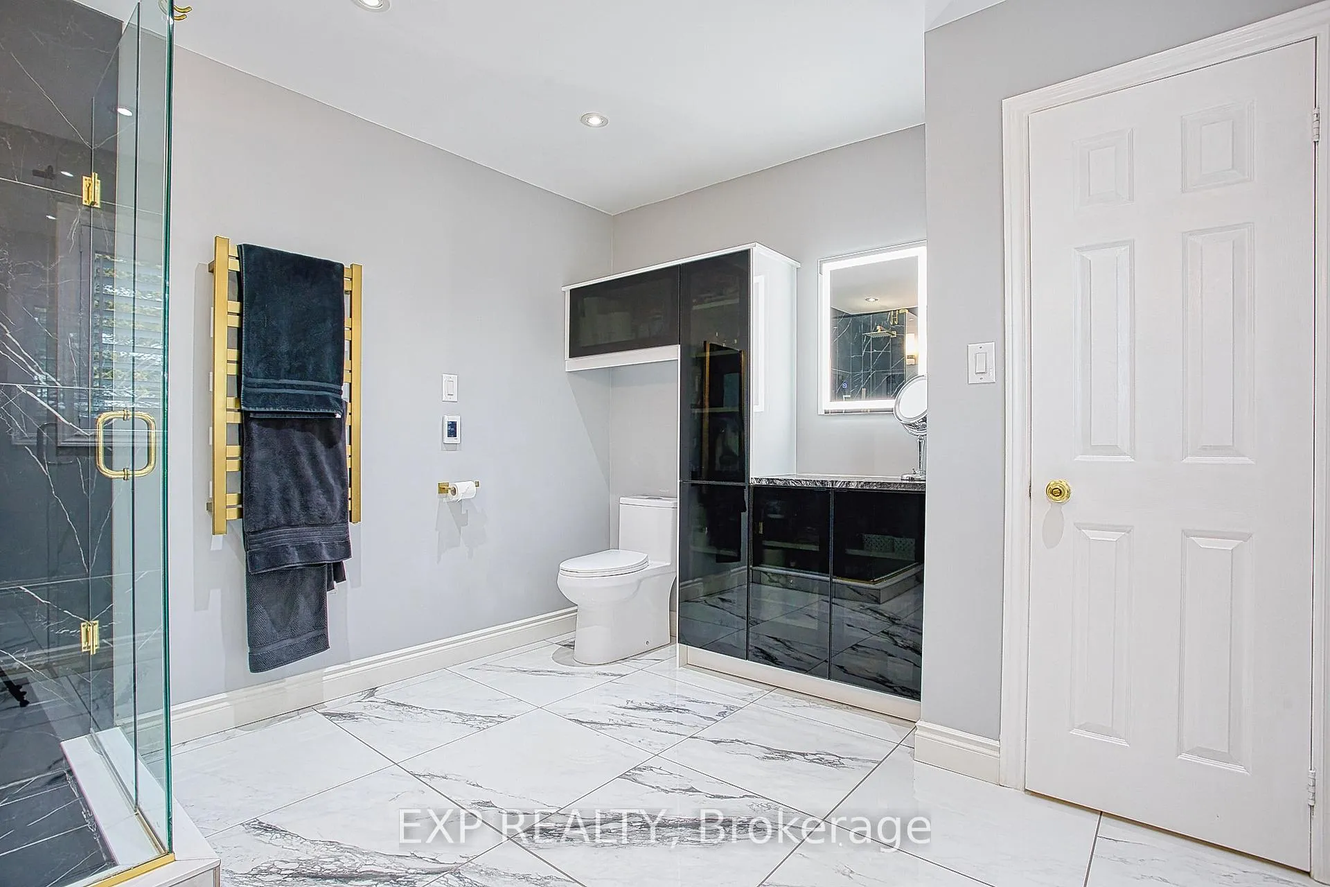 Photo 27 of 5 Shetland Drive, Hamilton, Waterdown — HOMEH
