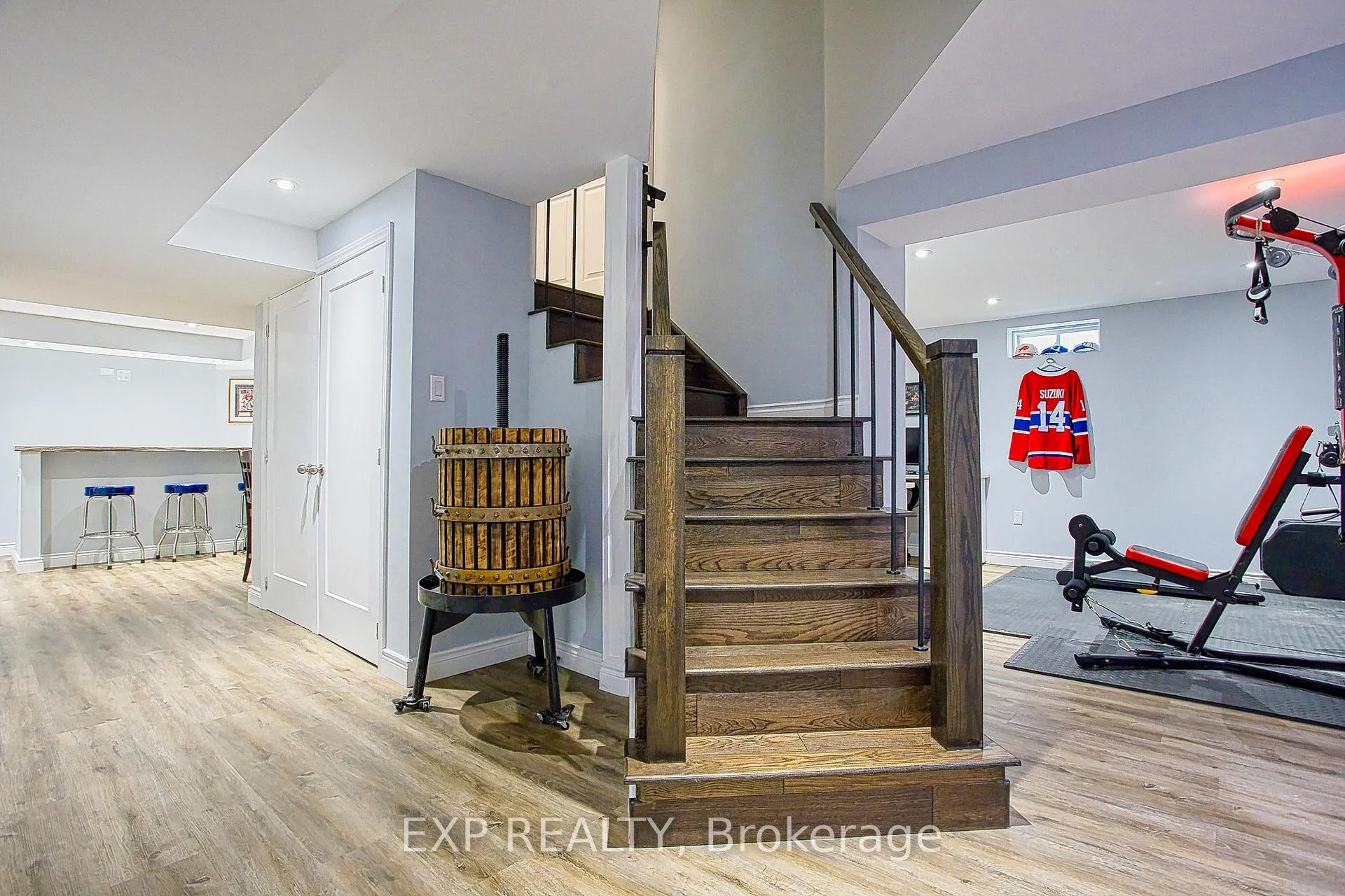 Photo 32 of 5 Shetland Drive, Hamilton, Waterdown — HOMEH