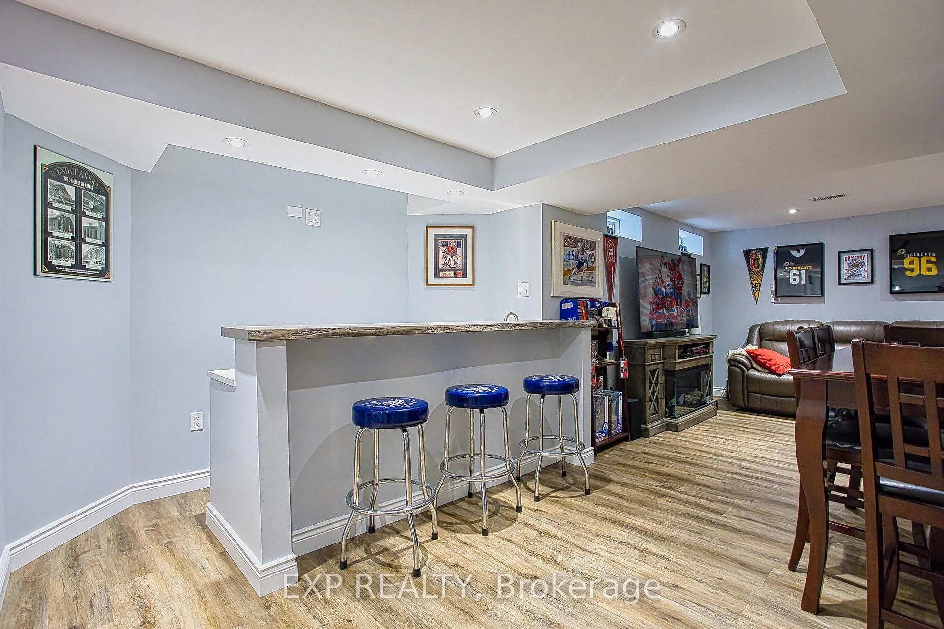 Photo 35 of 5 Shetland Drive, Hamilton, Waterdown — HOMEH