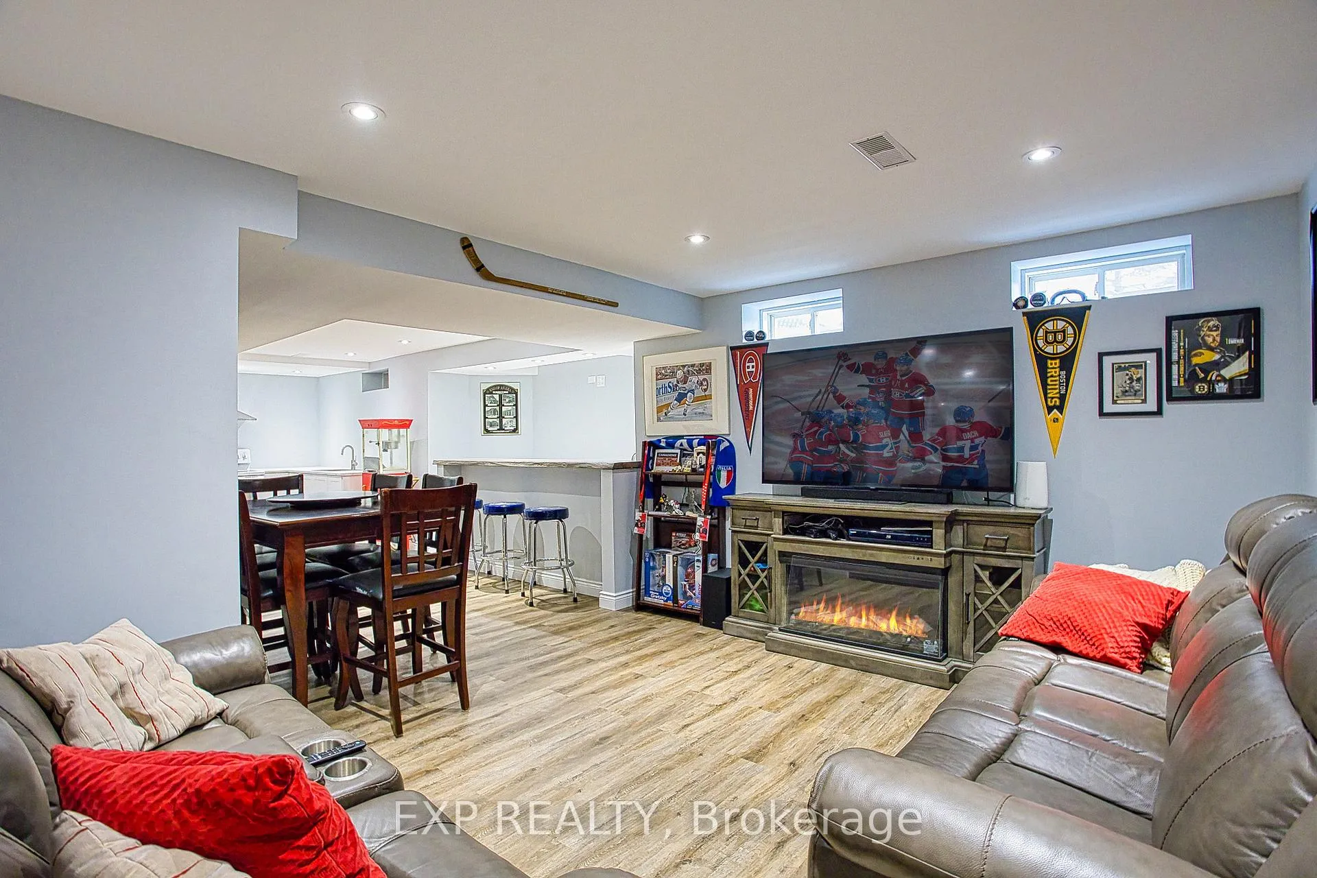 Photo 37 of 5 Shetland Drive, Hamilton, Waterdown — HOMEH