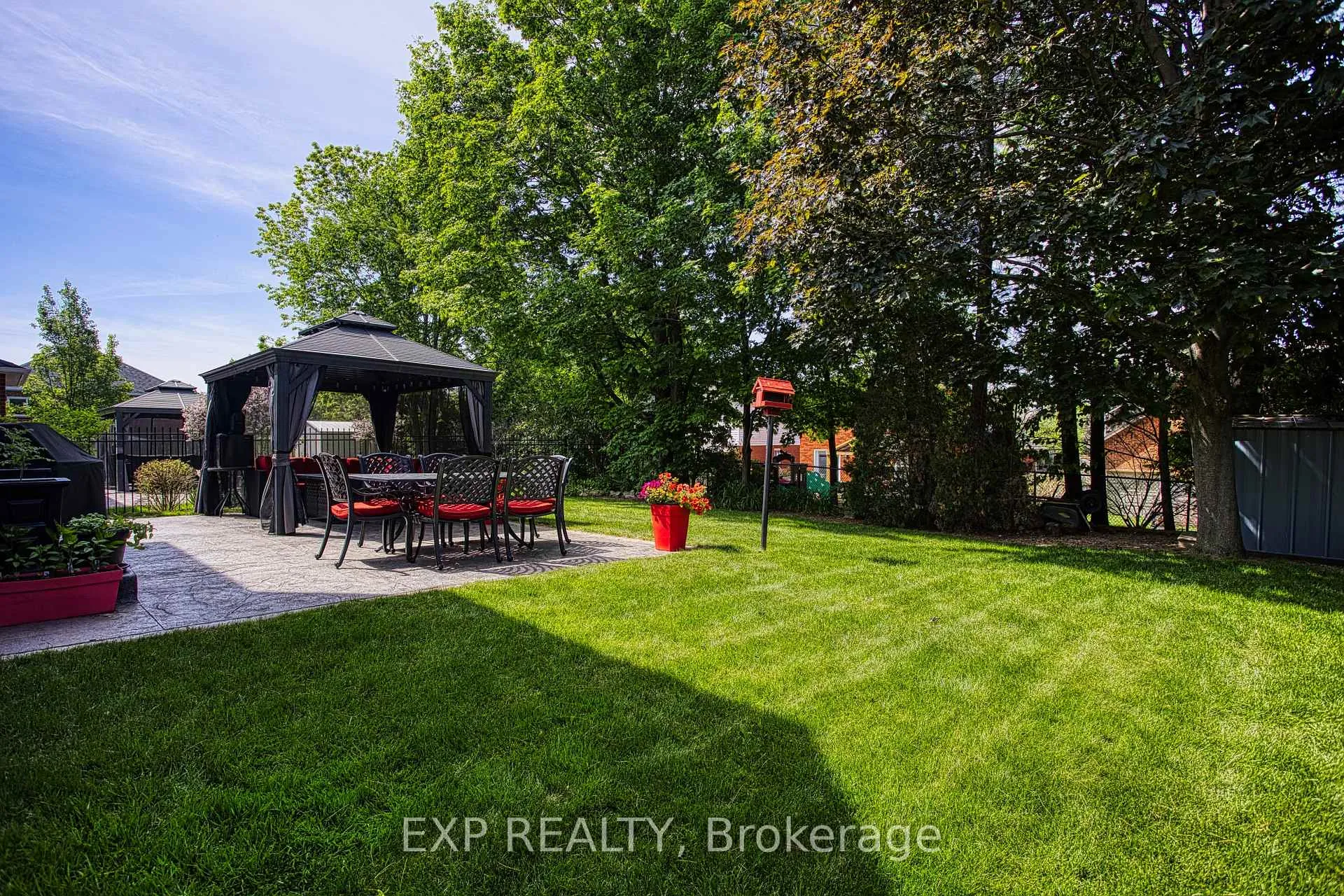 Photo 39 of 5 Shetland Drive, Hamilton, Waterdown — HOMEH