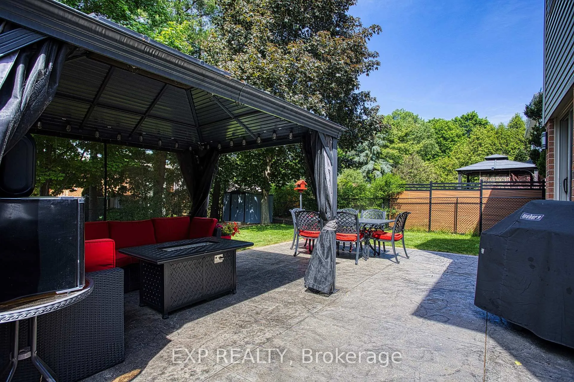 Photo 40 of 5 Shetland Drive, Hamilton, Waterdown — HOMEH