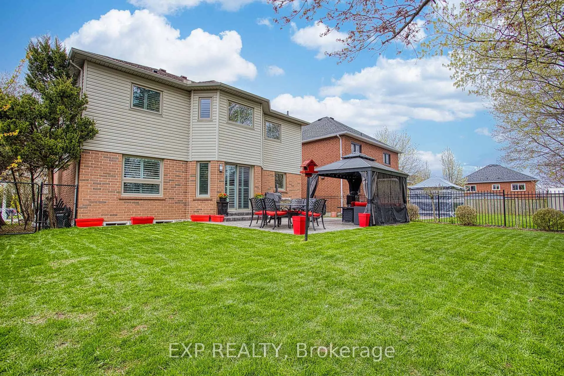 Photo 42 of 5 Shetland Drive, Hamilton, Waterdown — HOMEH
