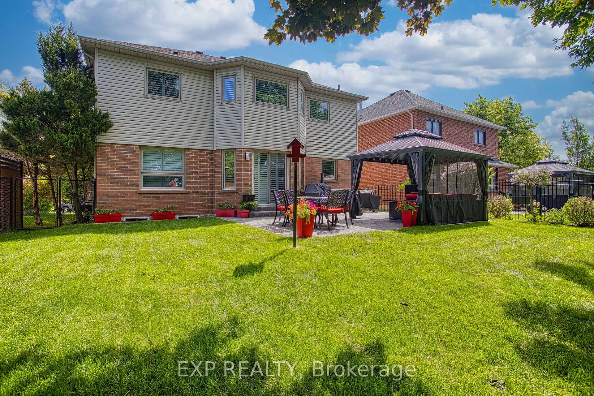 Photo 45 of 5 Shetland Drive, Hamilton, Waterdown — HOMEH