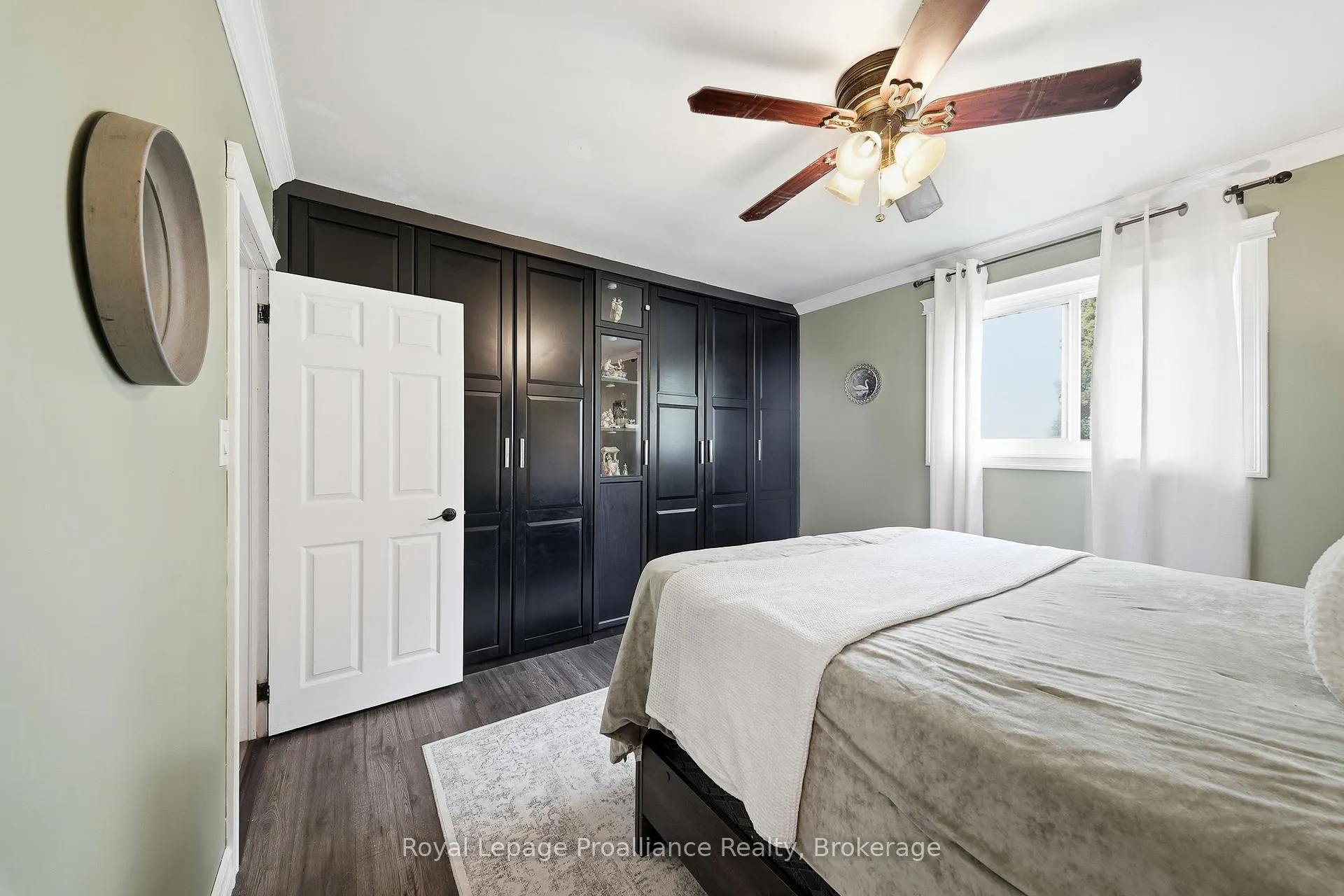Photo 21 of 7497 Cavan Road, Hamilton Township, Rural Hamilton — HOMEH