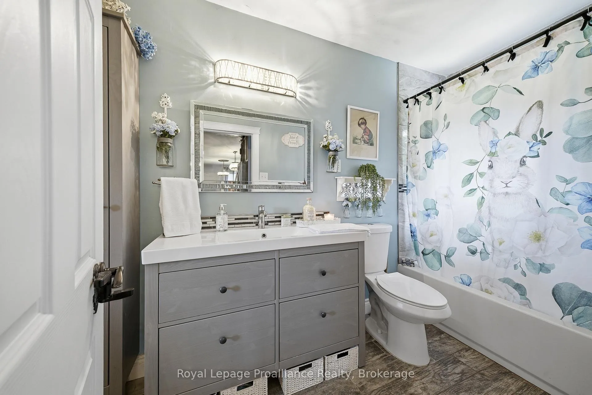 Photo 23 of 7497 Cavan Road, Hamilton Township, Rural Hamilton — HOMEH