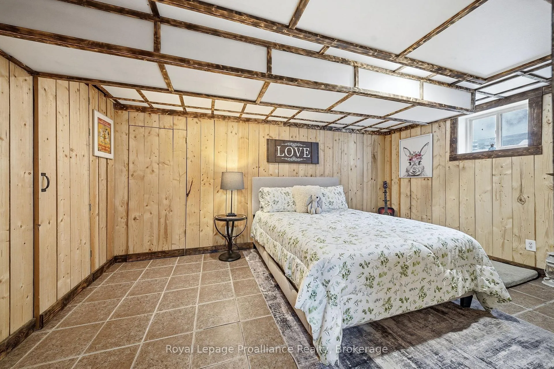 Photo 26 of 7497 Cavan Road, Hamilton Township, Rural Hamilton — HOMEH