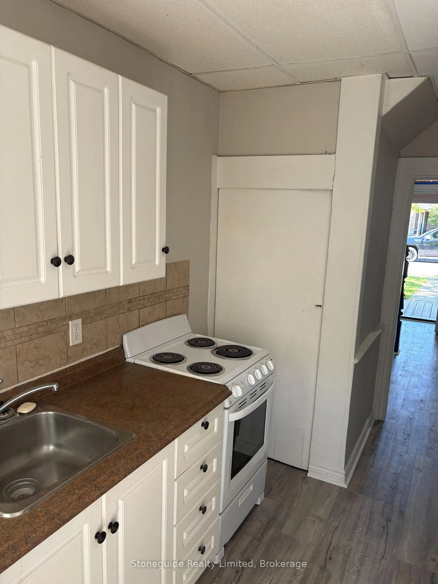 Photo 4 of 179 Dublin Street, Peterborough, Town Ward 3 — HOMEH
