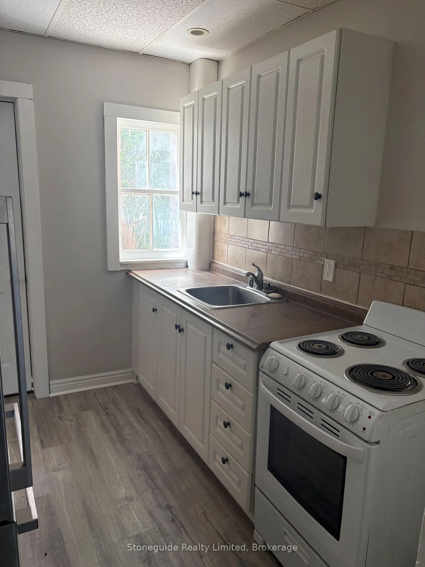Photo 5 of 179 Dublin Street, Peterborough, Town Ward 3 — HOMEH