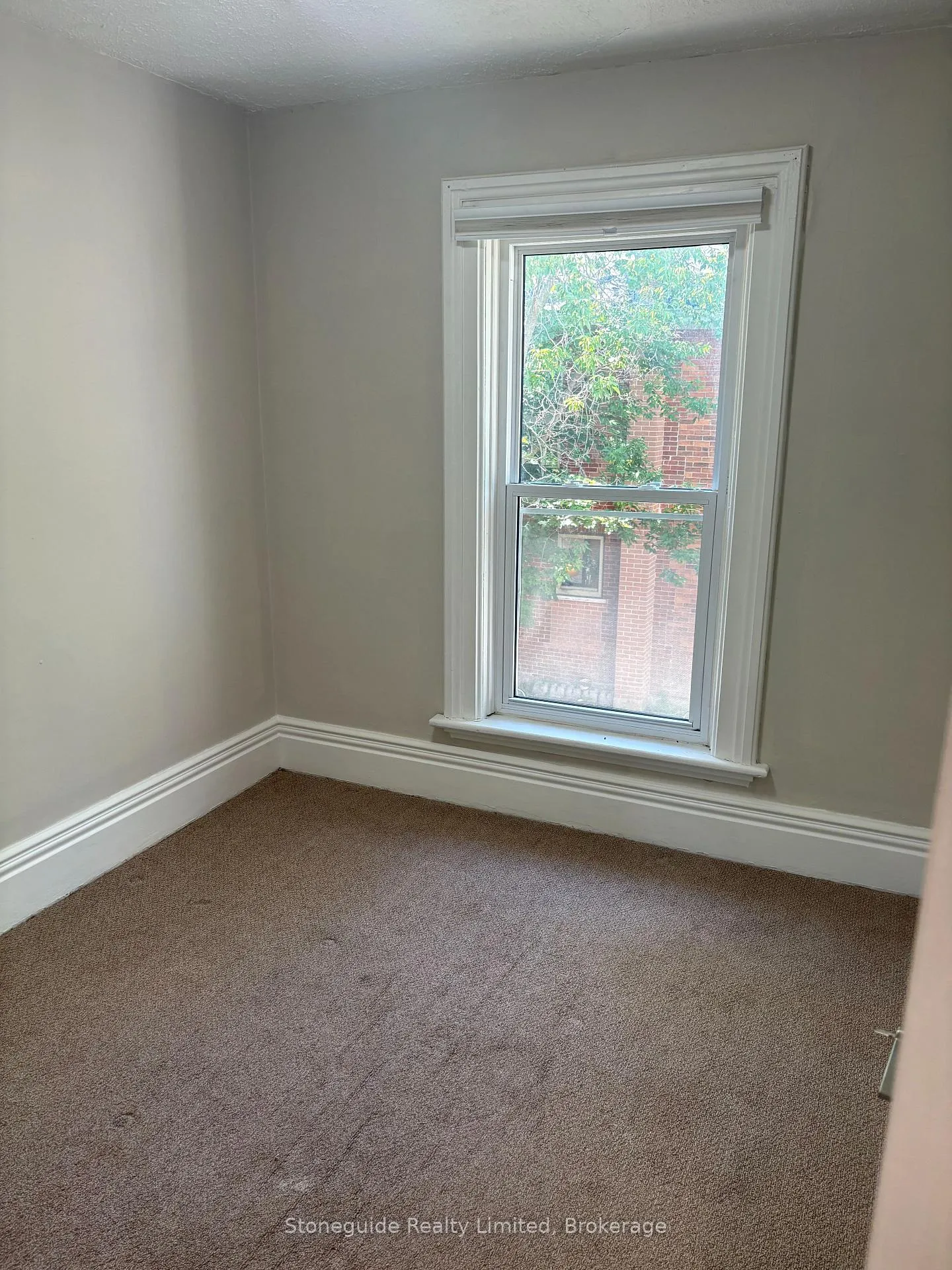 Photo 6 of 179 Dublin Street, Peterborough, Town Ward 3 — HOMEH