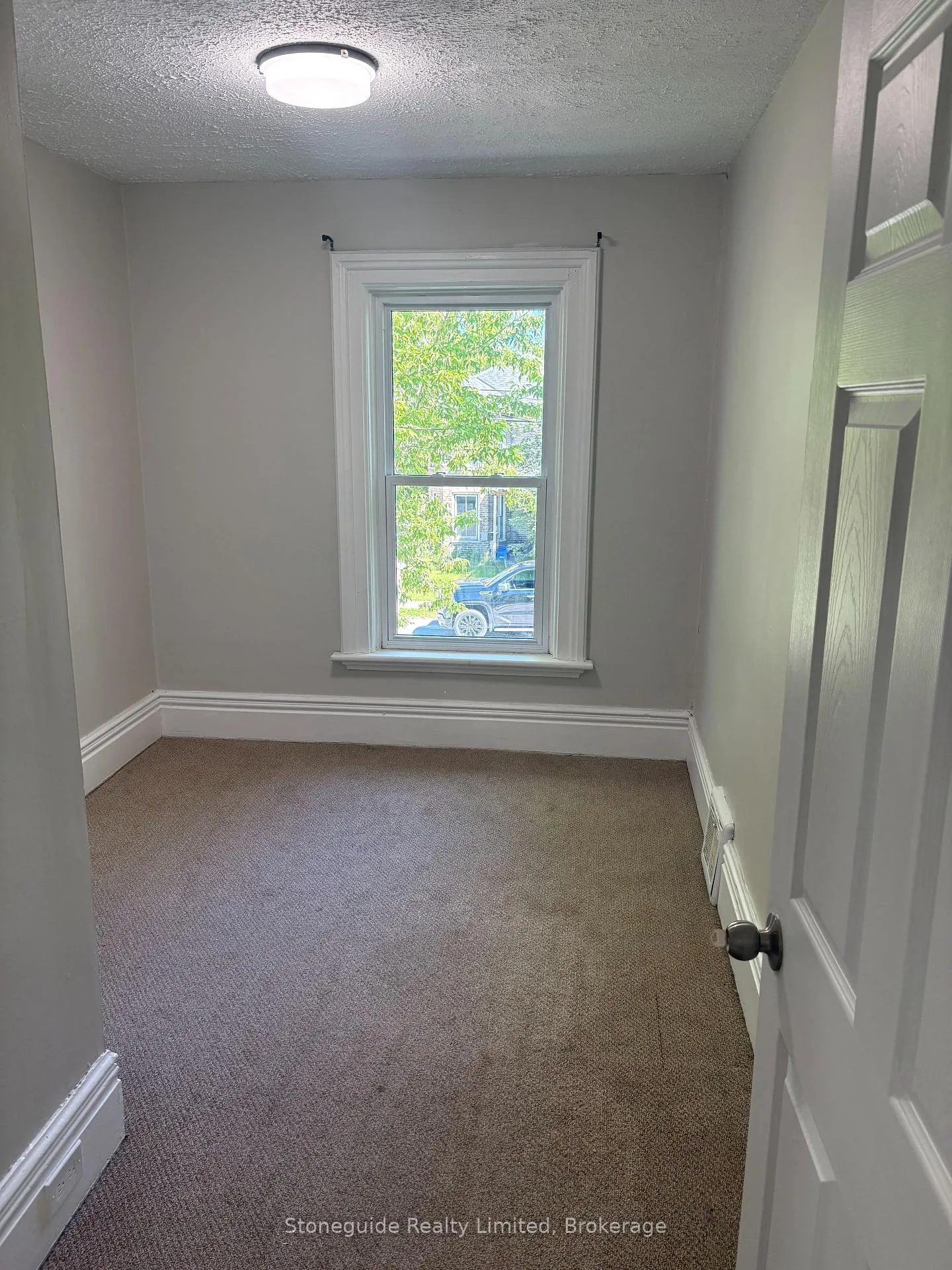 Photo 7 of 179 Dublin Street, Peterborough, Town Ward 3 — HOMEH