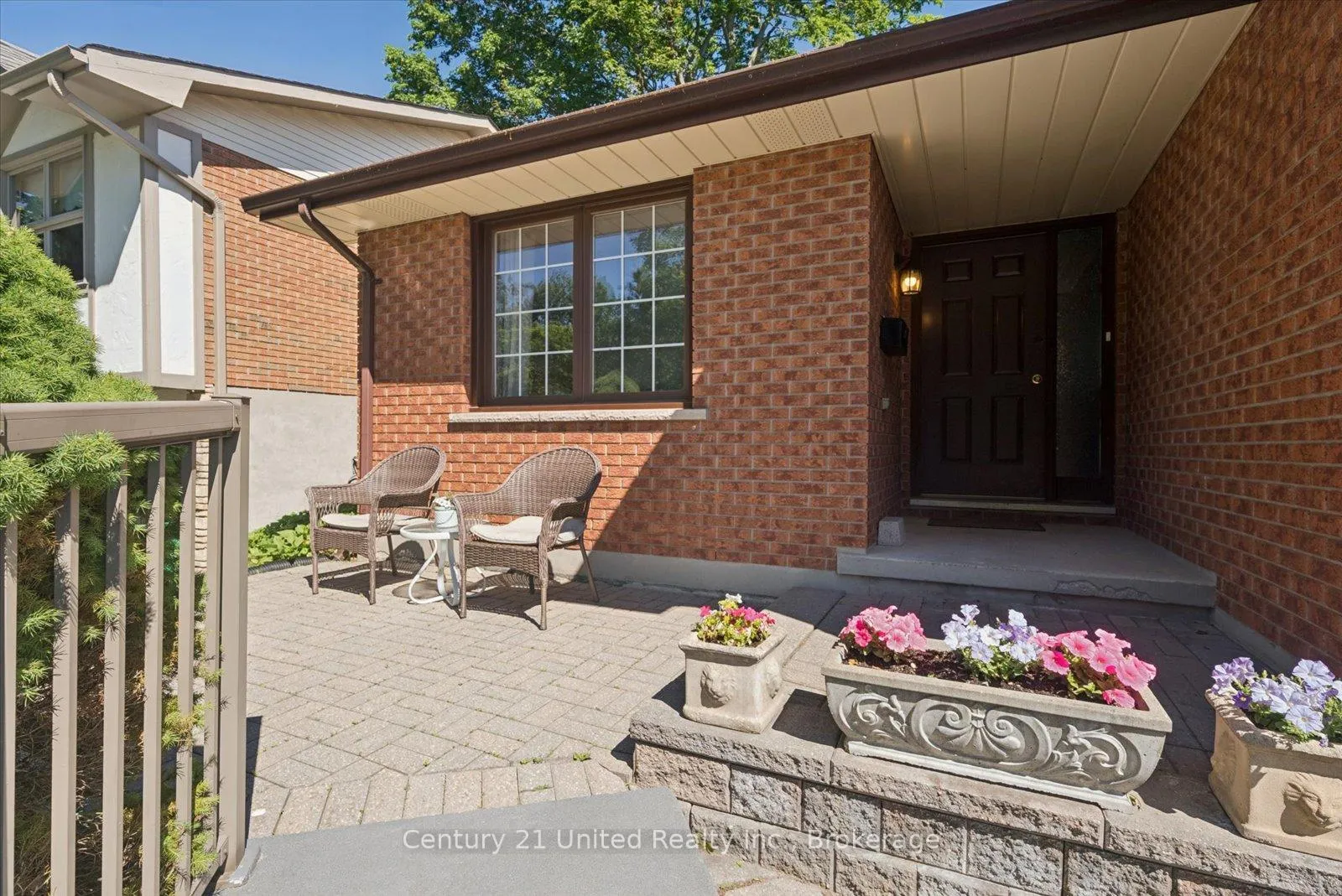 Photo 5 of 1824 Mapleridge Drive, Peterborough, Monaghan Ward 2 — HOMEH