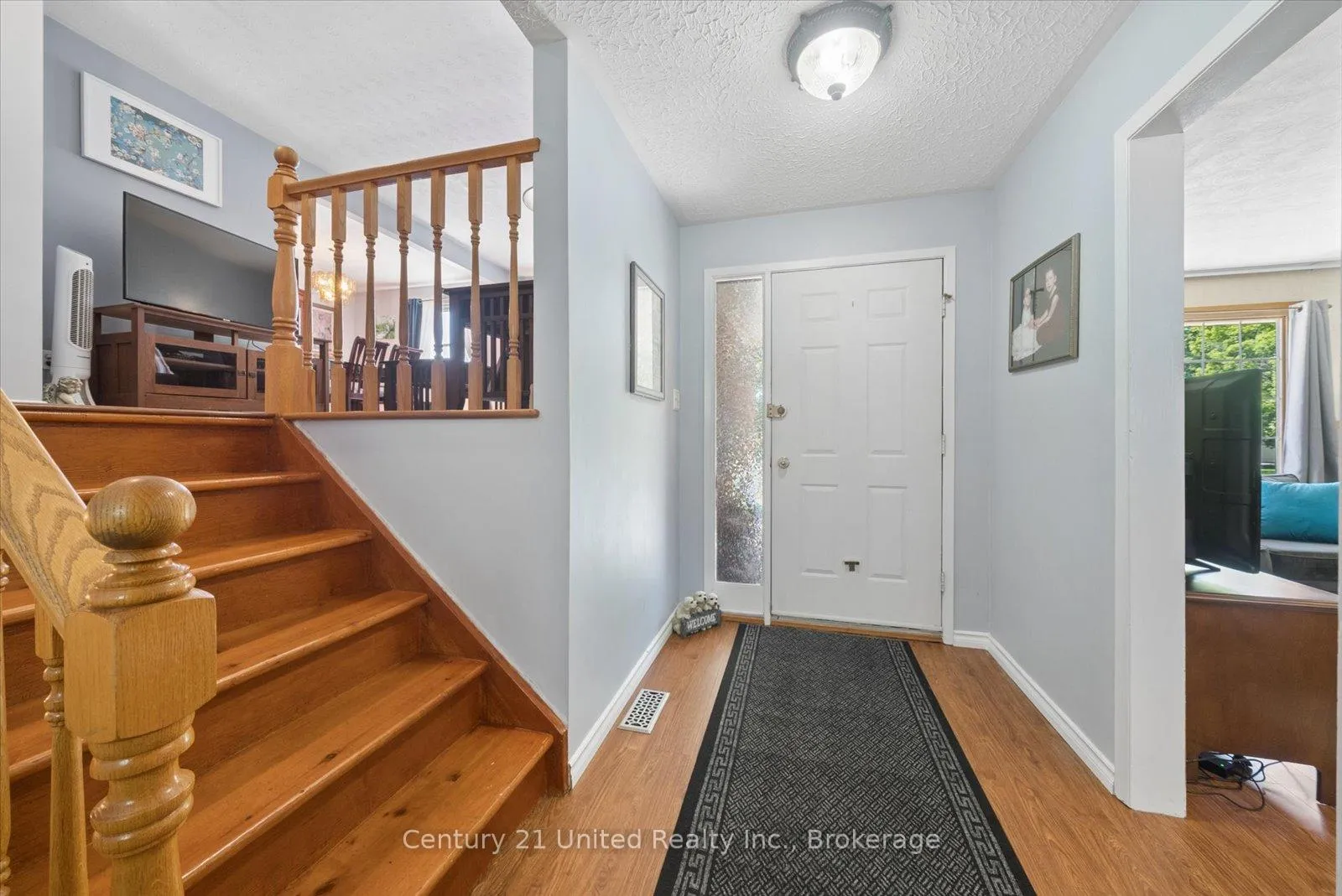 Photo 6 of 1824 Mapleridge Drive, Peterborough, Monaghan Ward 2 — HOMEH
