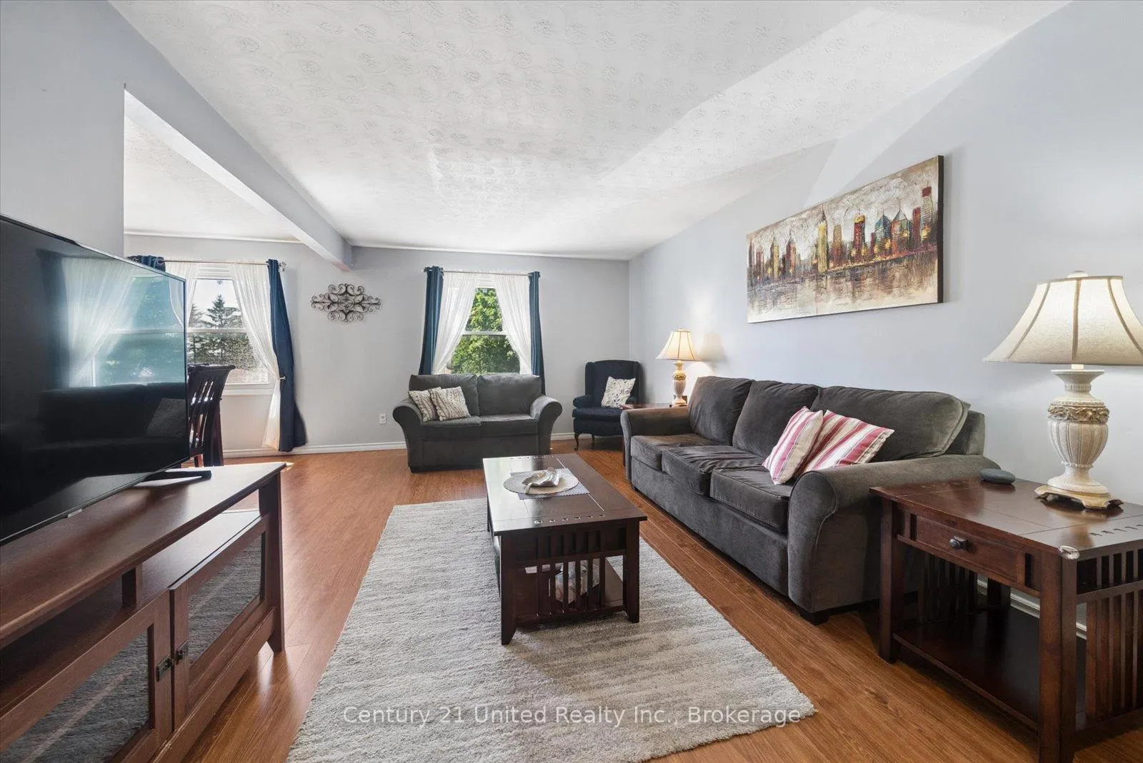 Photo 7 of 1824 Mapleridge Drive, Peterborough, Monaghan Ward 2 — HOMEH