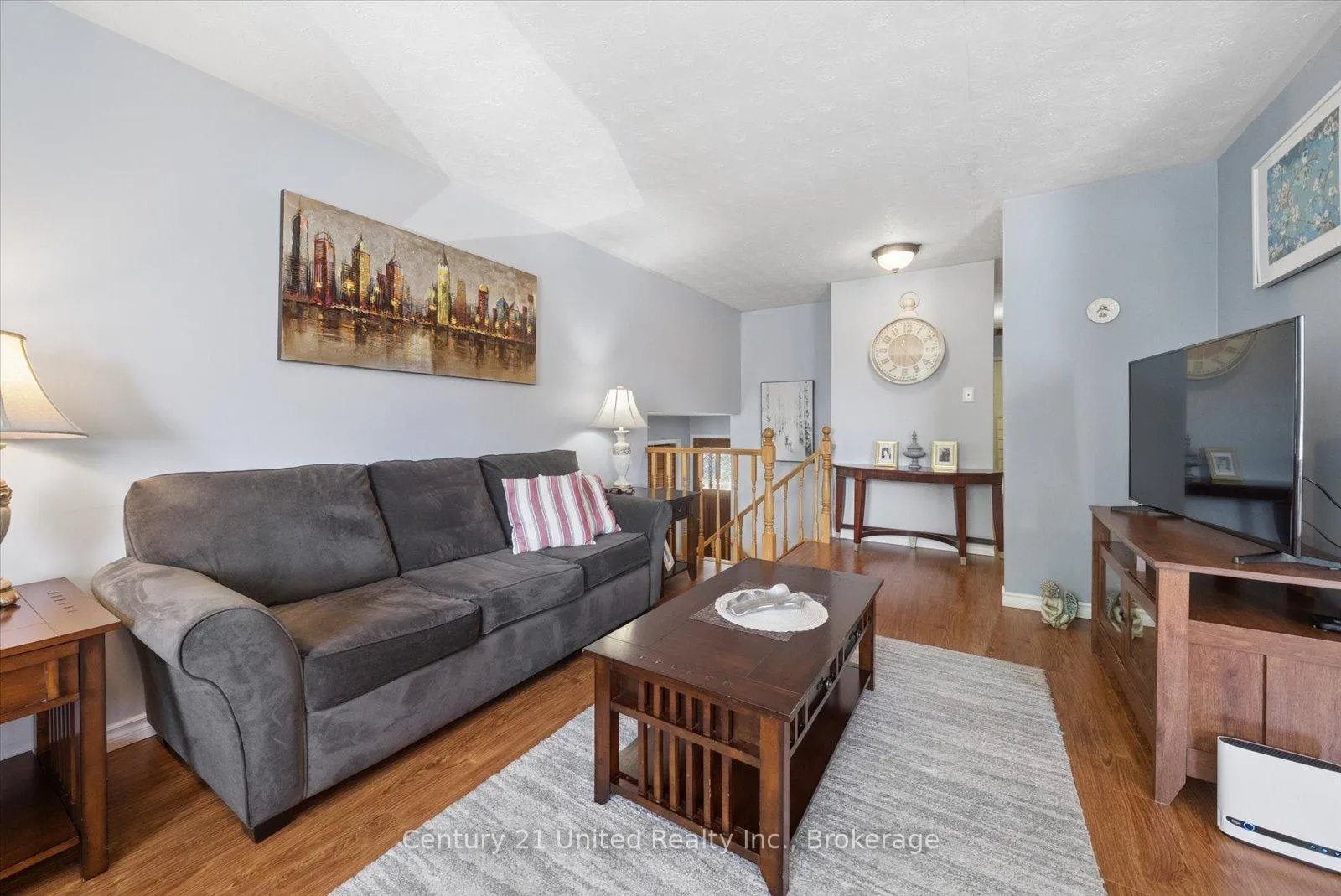 Photo 8 of 1824 Mapleridge Drive, Peterborough, Monaghan Ward 2 — HOMEH