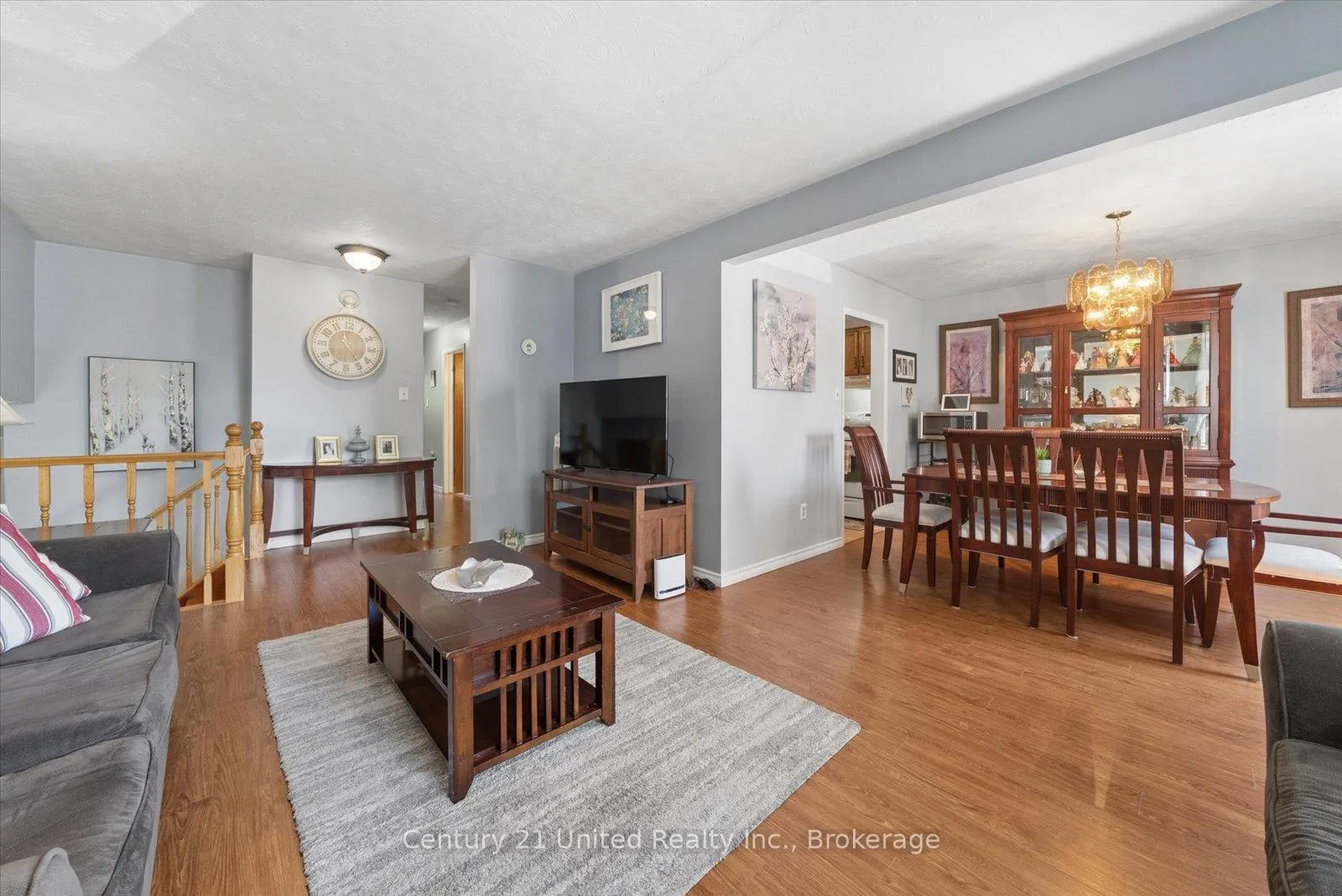 Photo 9 of 1824 Mapleridge Drive, Peterborough, Monaghan Ward 2 — HOMEH