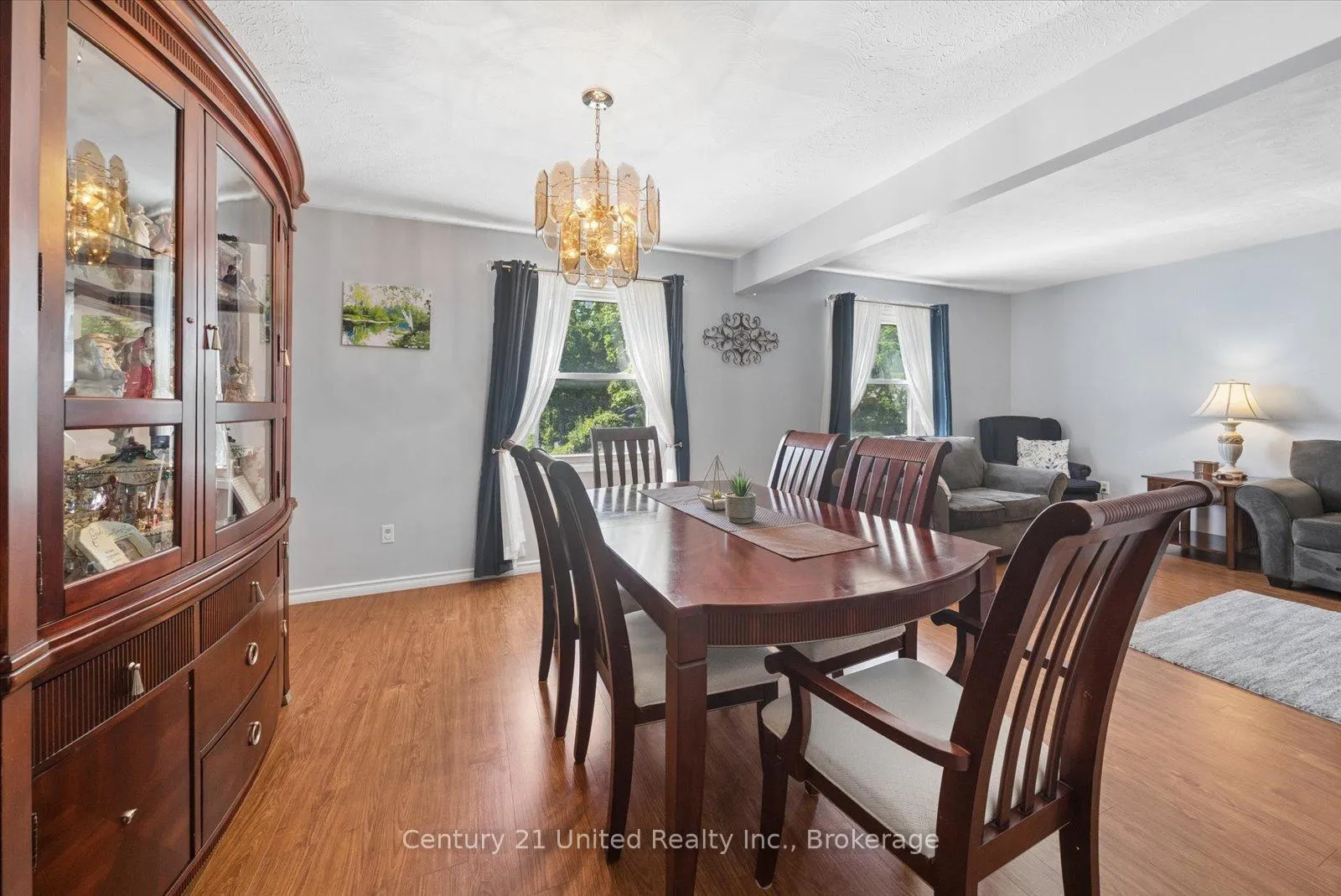 Photo 11 of 1824 Mapleridge Drive, Peterborough, Monaghan Ward 2 — HOMEH