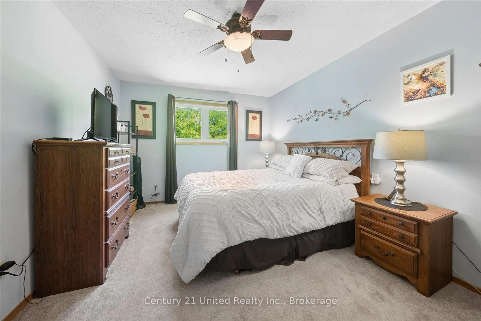 Photo 17 of 1824 Mapleridge Drive, Peterborough, Monaghan Ward 2 — HOMEH