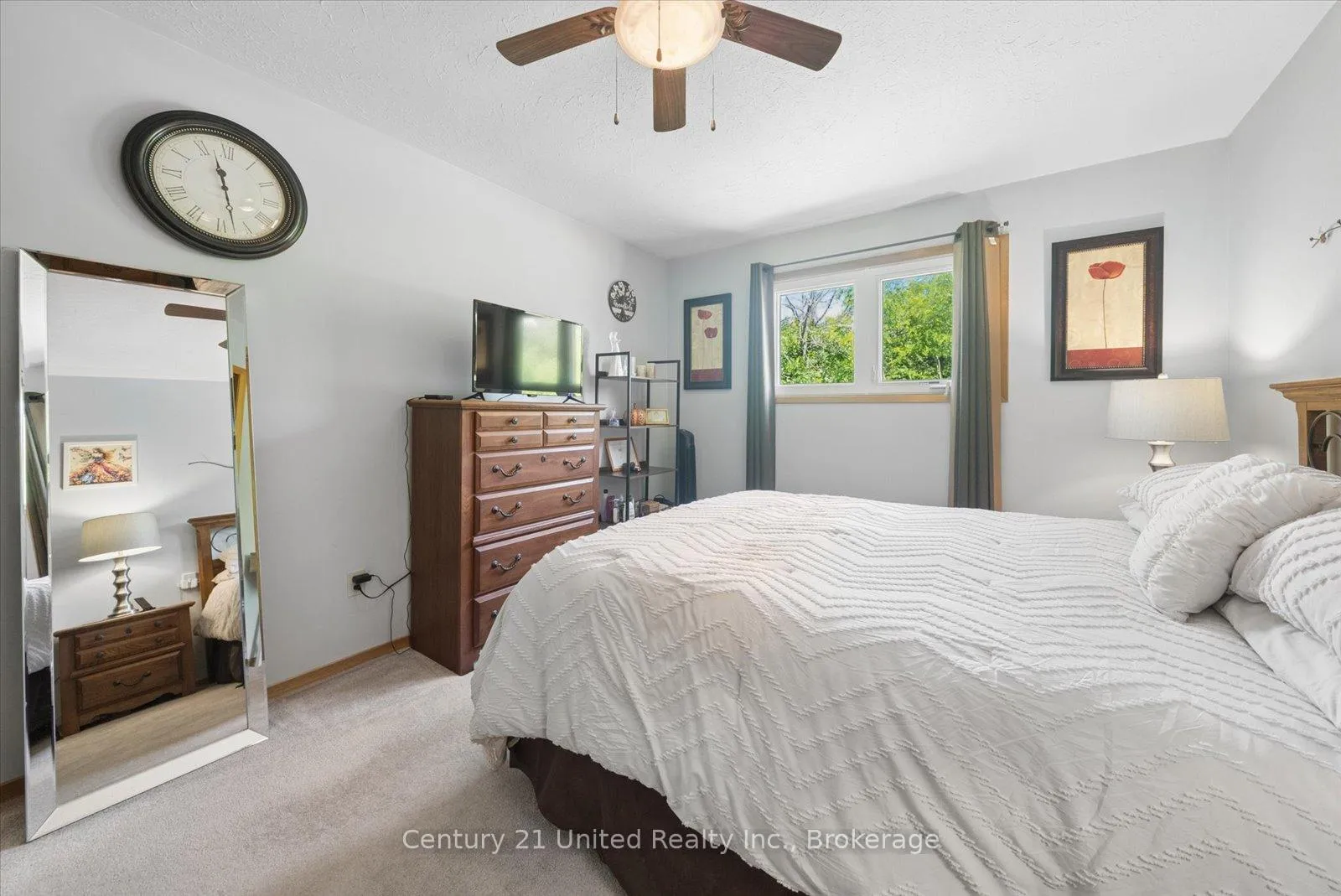 Photo 18 of 1824 Mapleridge Drive, Peterborough, Monaghan Ward 2 — HOMEH