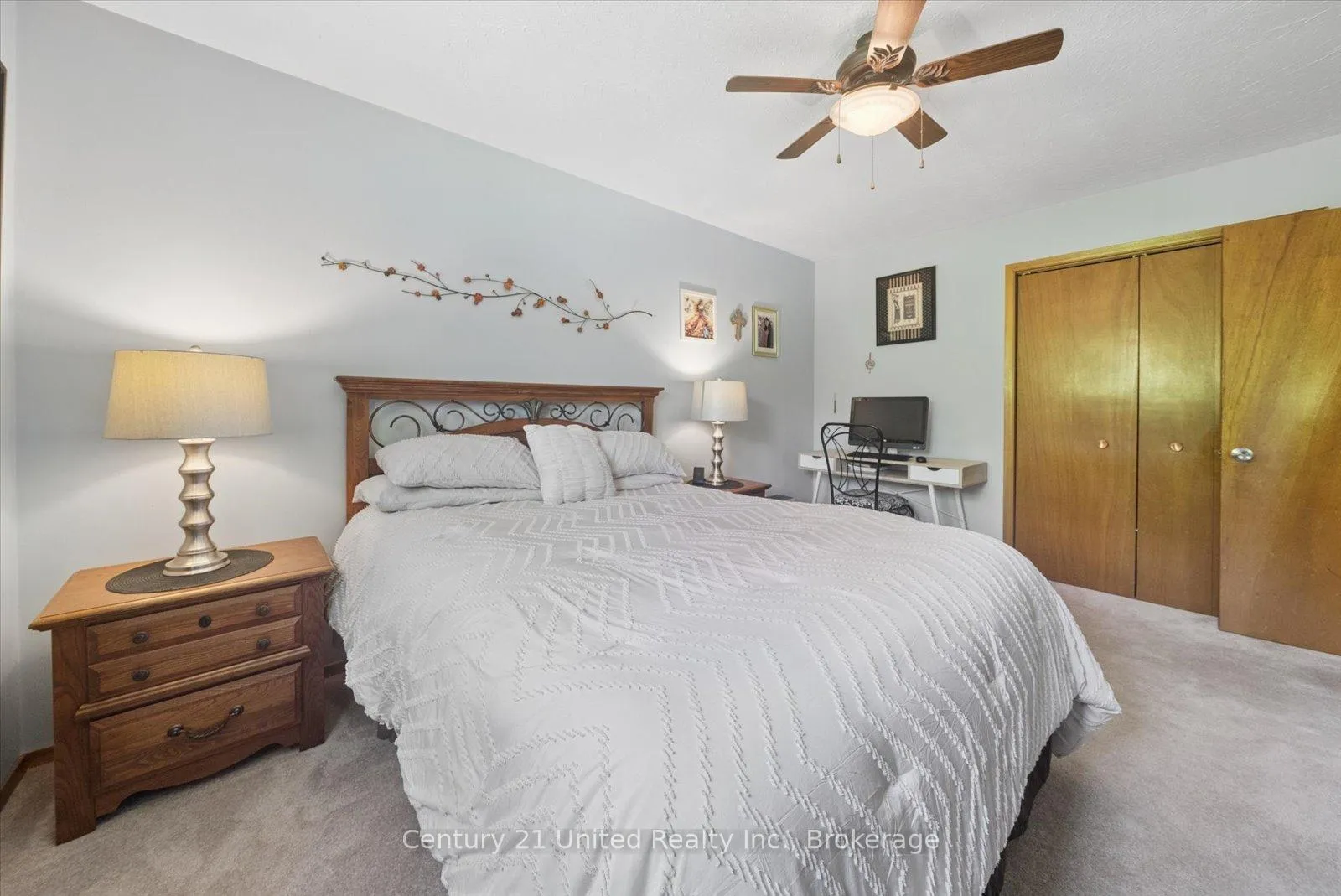 Photo 19 of 1824 Mapleridge Drive, Peterborough, Monaghan Ward 2 — HOMEH