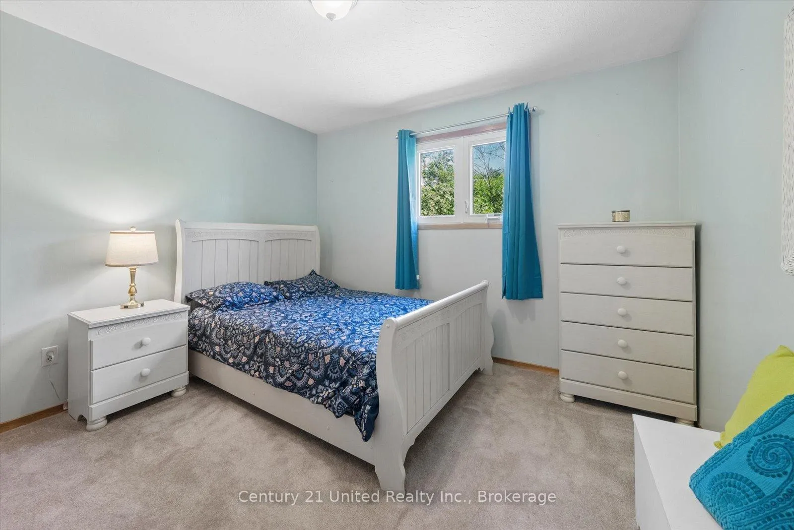 Photo 21 of 1824 Mapleridge Drive, Peterborough, Monaghan Ward 2 — HOMEH