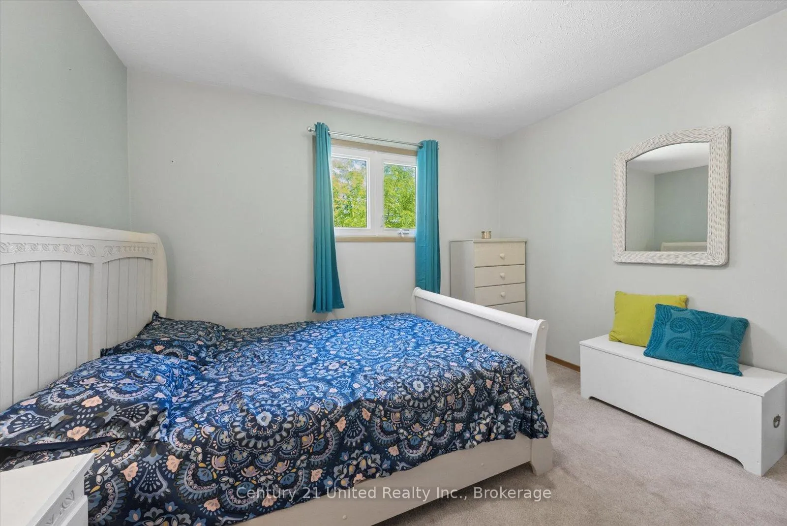 Photo 22 of 1824 Mapleridge Drive, Peterborough, Monaghan Ward 2 — HOMEH