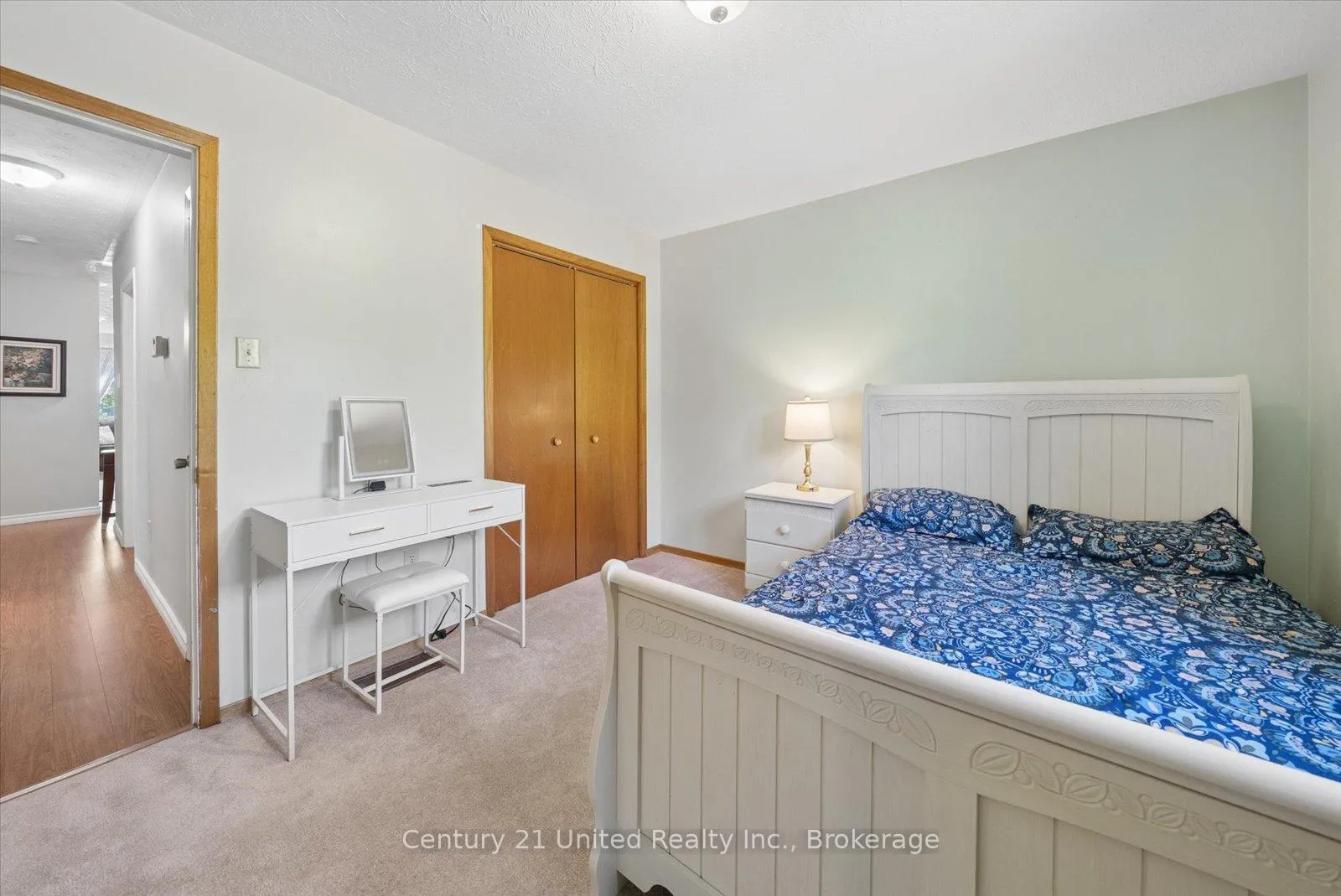 Photo 23 of 1824 Mapleridge Drive, Peterborough, Monaghan Ward 2 — HOMEH