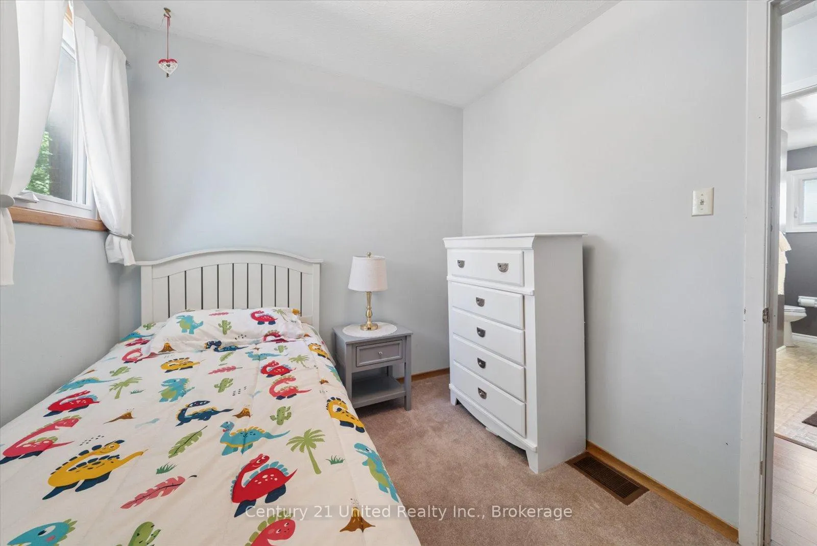Photo 25 of 1824 Mapleridge Drive, Peterborough, Monaghan Ward 2 — HOMEH