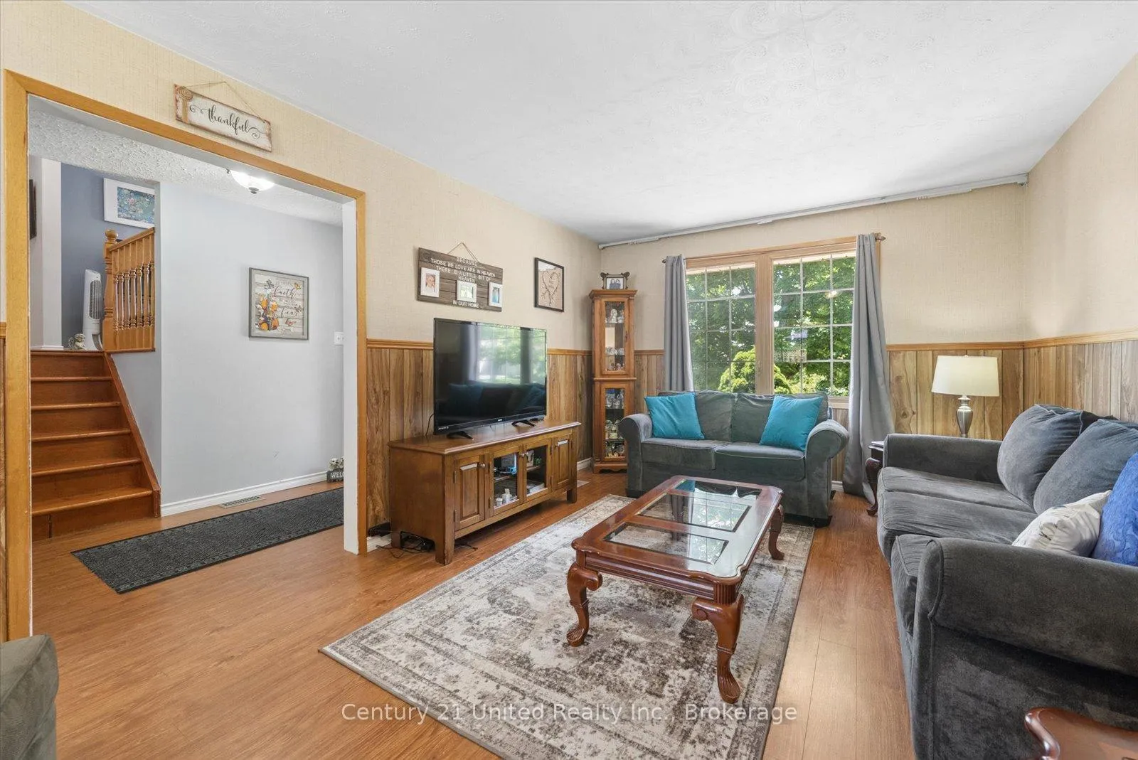 Photo 26 of 1824 Mapleridge Drive, Peterborough, Monaghan Ward 2 — HOMEH