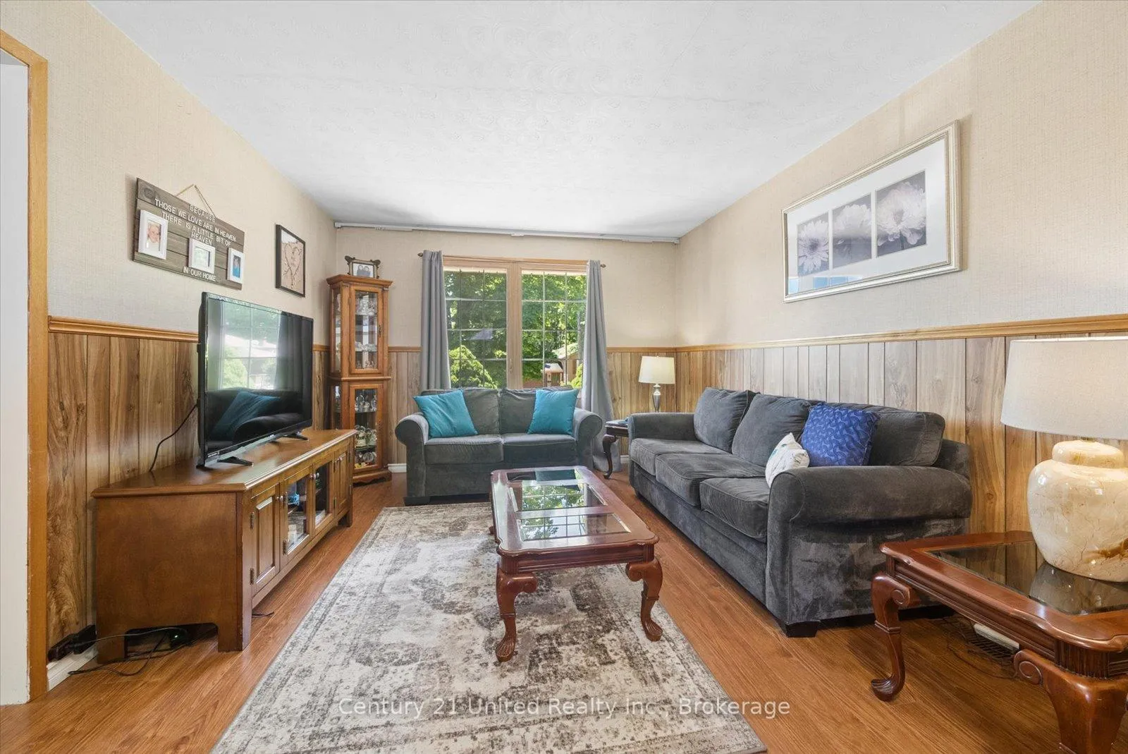 Photo 27 of 1824 Mapleridge Drive, Peterborough, Monaghan Ward 2 — HOMEH