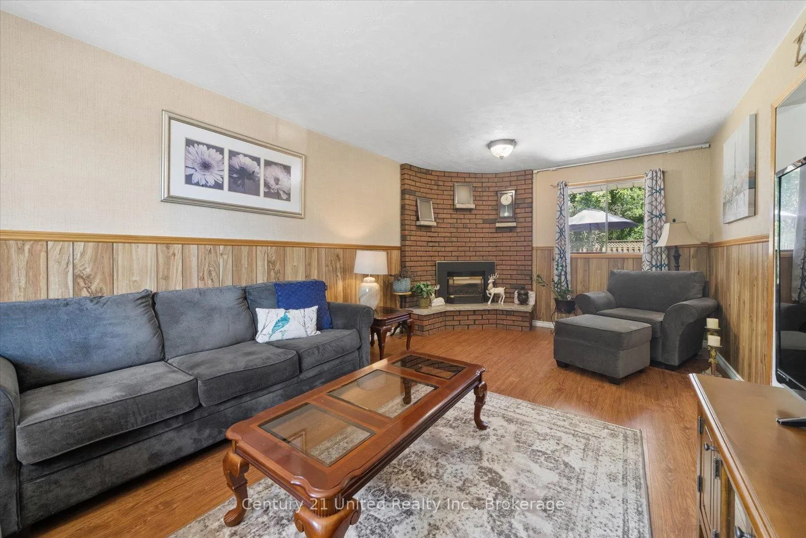 Photo 28 of 1824 Mapleridge Drive, Peterborough, Monaghan Ward 2 — HOMEH
