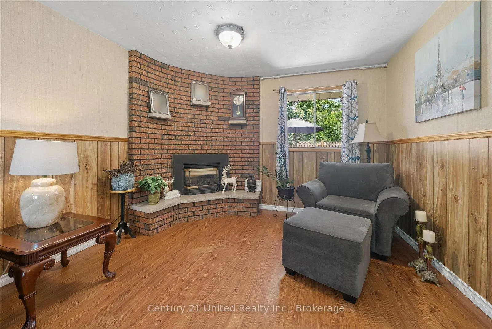 Photo 29 of 1824 Mapleridge Drive, Peterborough, Monaghan Ward 2 — HOMEH