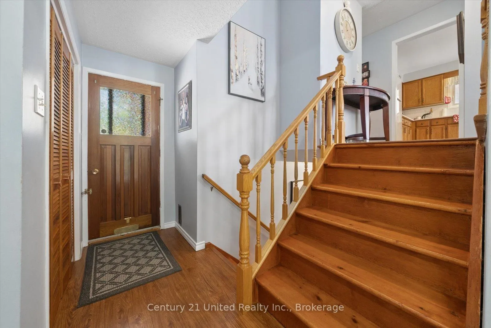 Photo 31 of 1824 Mapleridge Drive, Peterborough, Monaghan Ward 2 — HOMEH