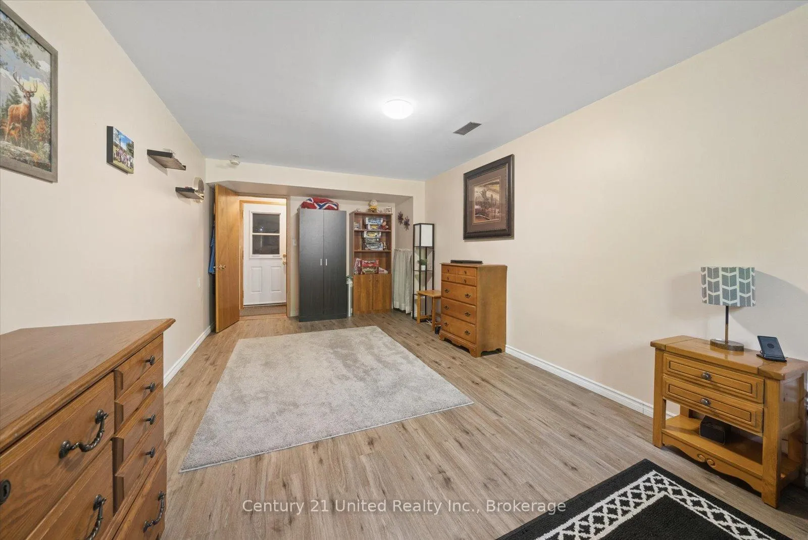 Photo 33 of 1824 Mapleridge Drive, Peterborough, Monaghan Ward 2 — HOMEH