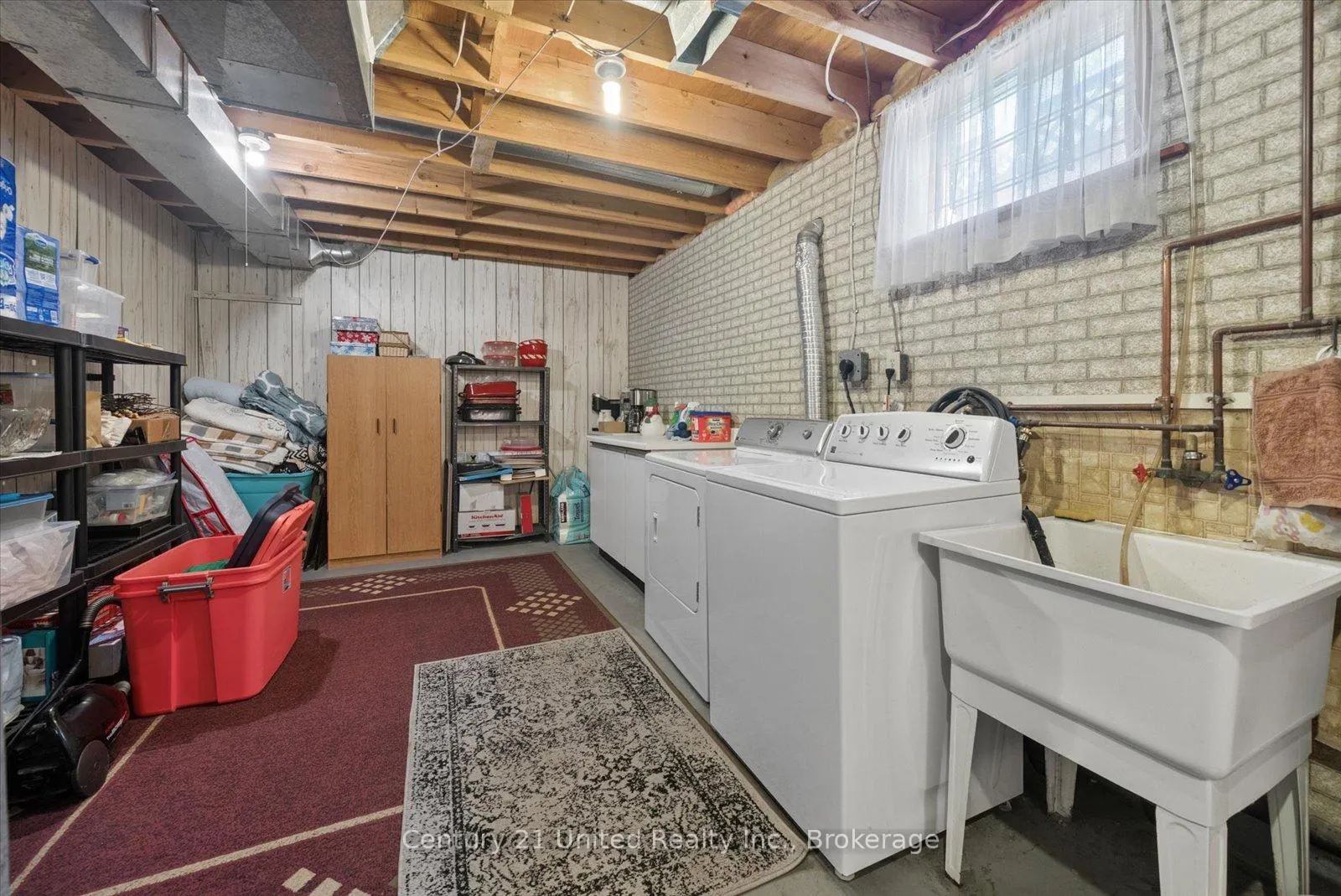 Photo 35 of 1824 Mapleridge Drive, Peterborough, Monaghan Ward 2 — HOMEH