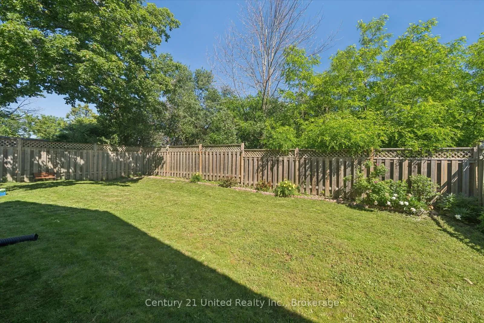 Photo 40 of 1824 Mapleridge Drive, Peterborough, Monaghan Ward 2 — HOMEH