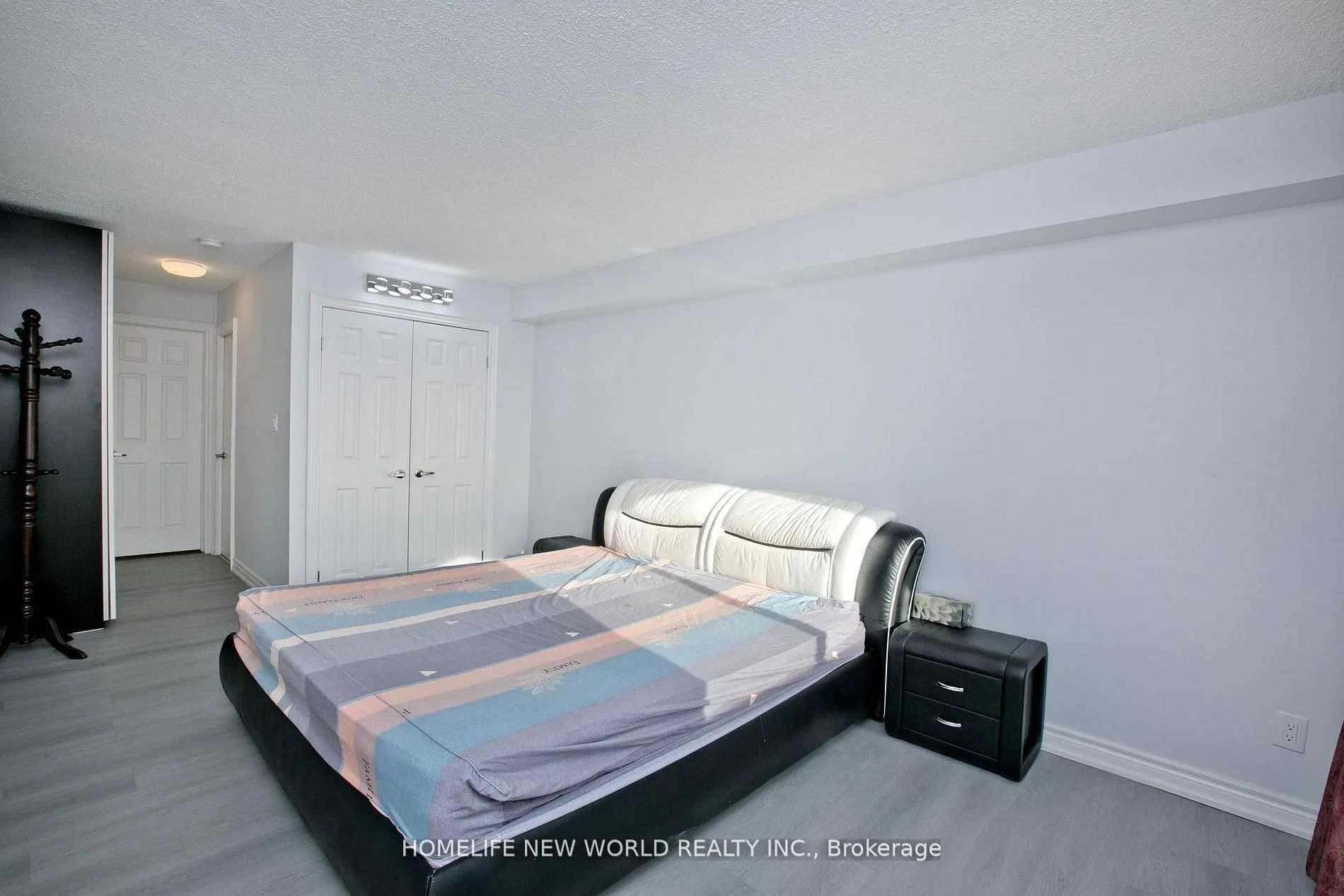 Photo 15 of Unit 2117, 75 Bamburgh Circle, Scarborough, Steeles — HOMEH