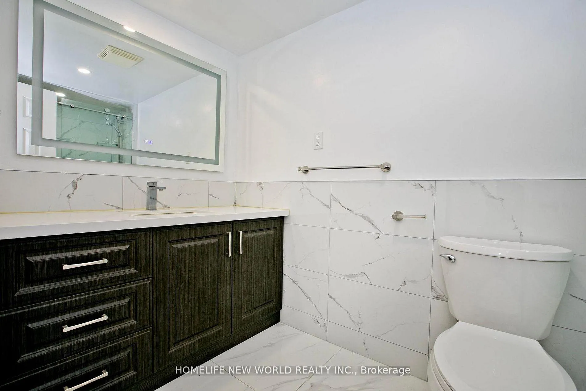 Photo 16 of Unit 2117, 75 Bamburgh Circle, Scarborough, Steeles — HOMEH
