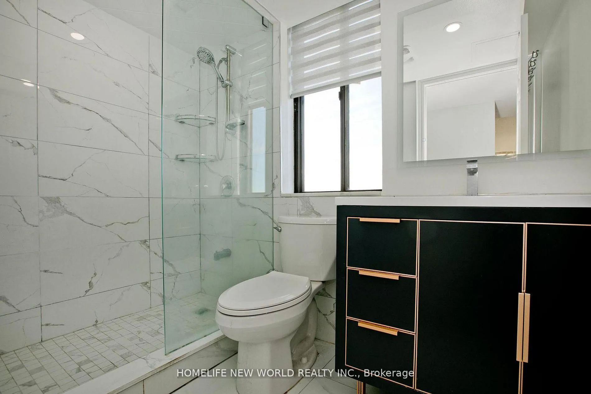 Photo 20 of Unit 2117, 75 Bamburgh Circle, Scarborough, Steeles — HOMEH