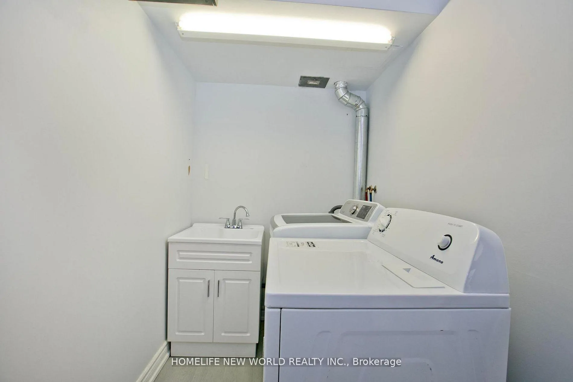Photo 21 of Unit 2117, 75 Bamburgh Circle, Scarborough, Steeles — HOMEH
