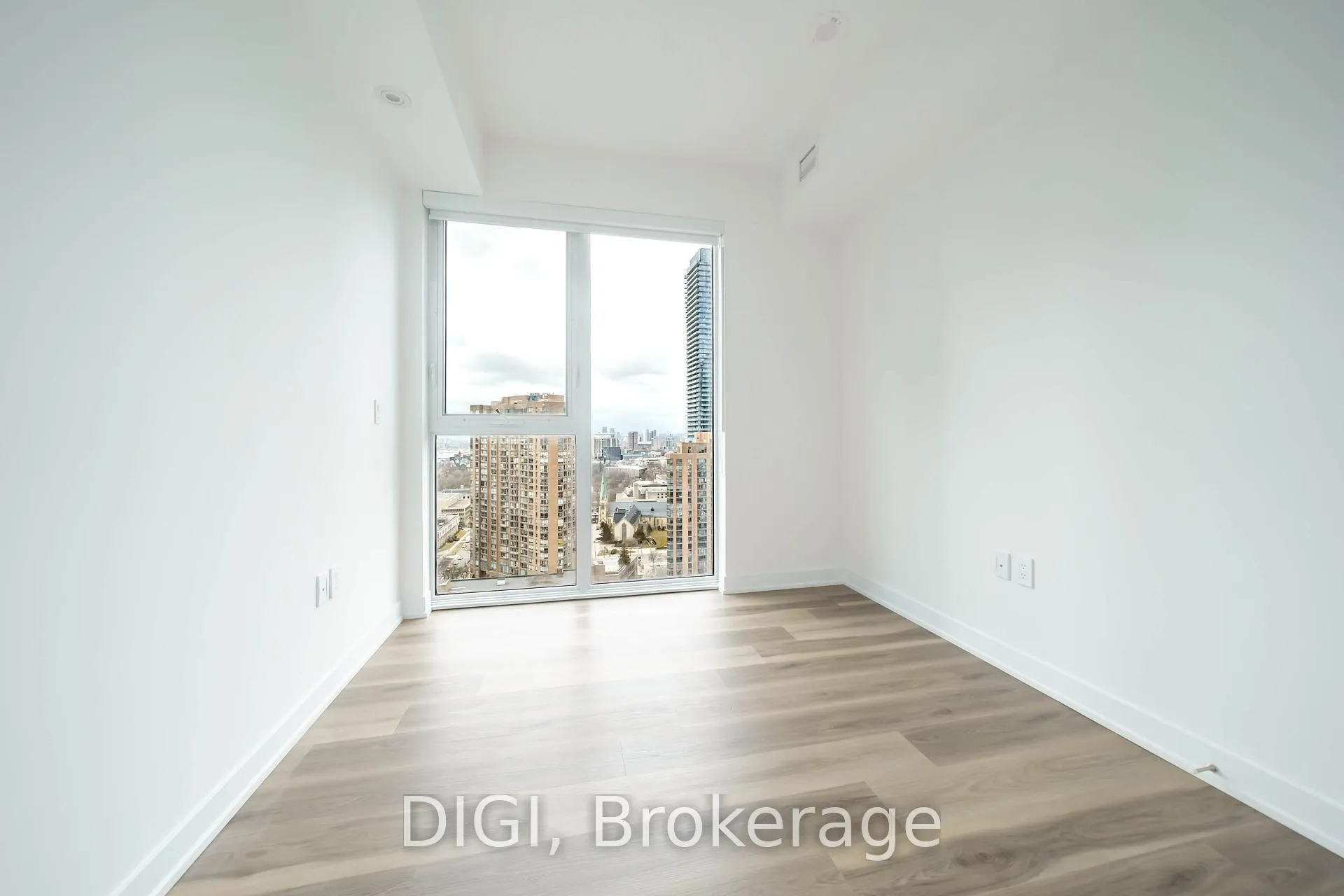 Photo 14 of Unit 2303, 8 Gloucester Street, Toronto, Church-Yonge Corridor — HOMEH