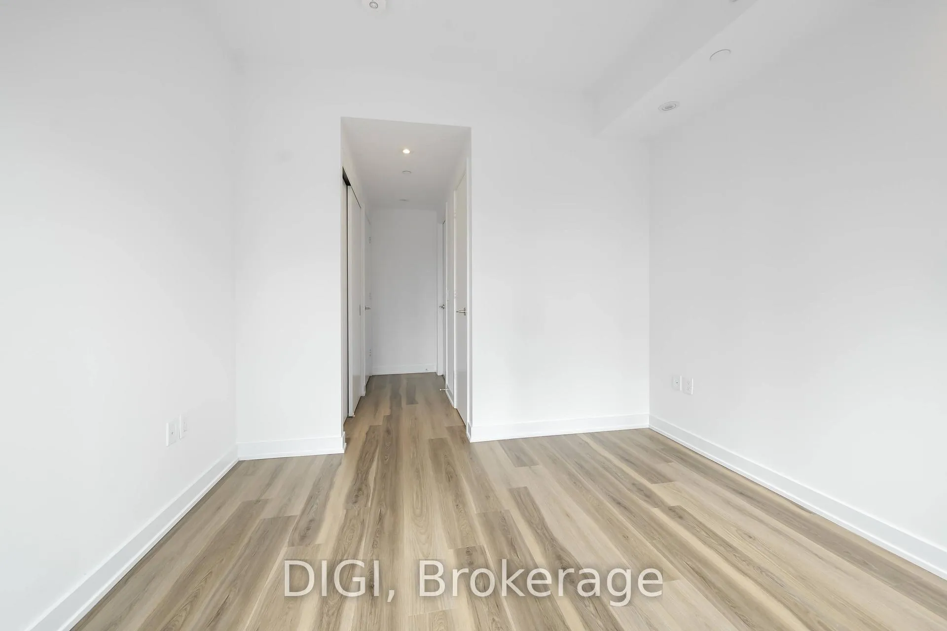 Photo 19 of Unit 2303, 8 Gloucester Street, Toronto, Church-Yonge Corridor — HOMEH