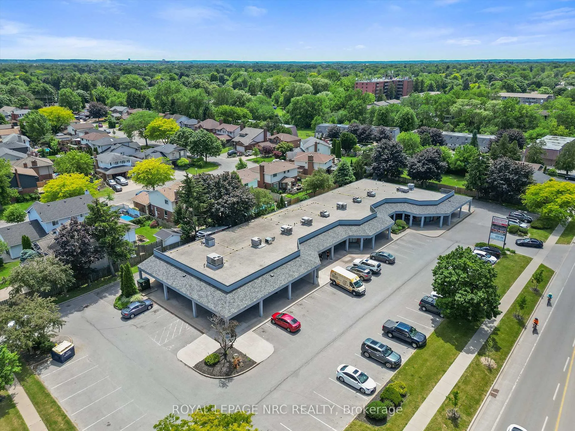 Photo 29 of 267 Lakeshore Road, St. Catharines, Lakeshore — HOMEH