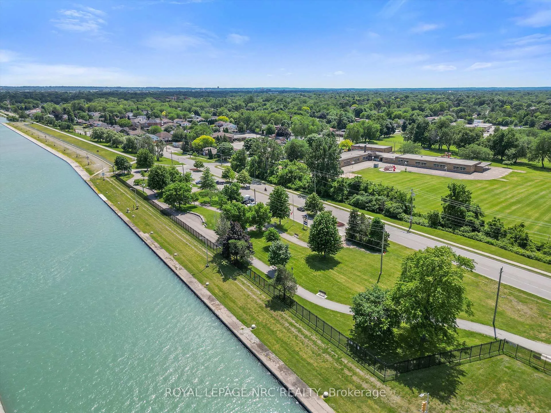 Photo 31 of 267 Lakeshore Road, St. Catharines, Lakeshore — HOMEH